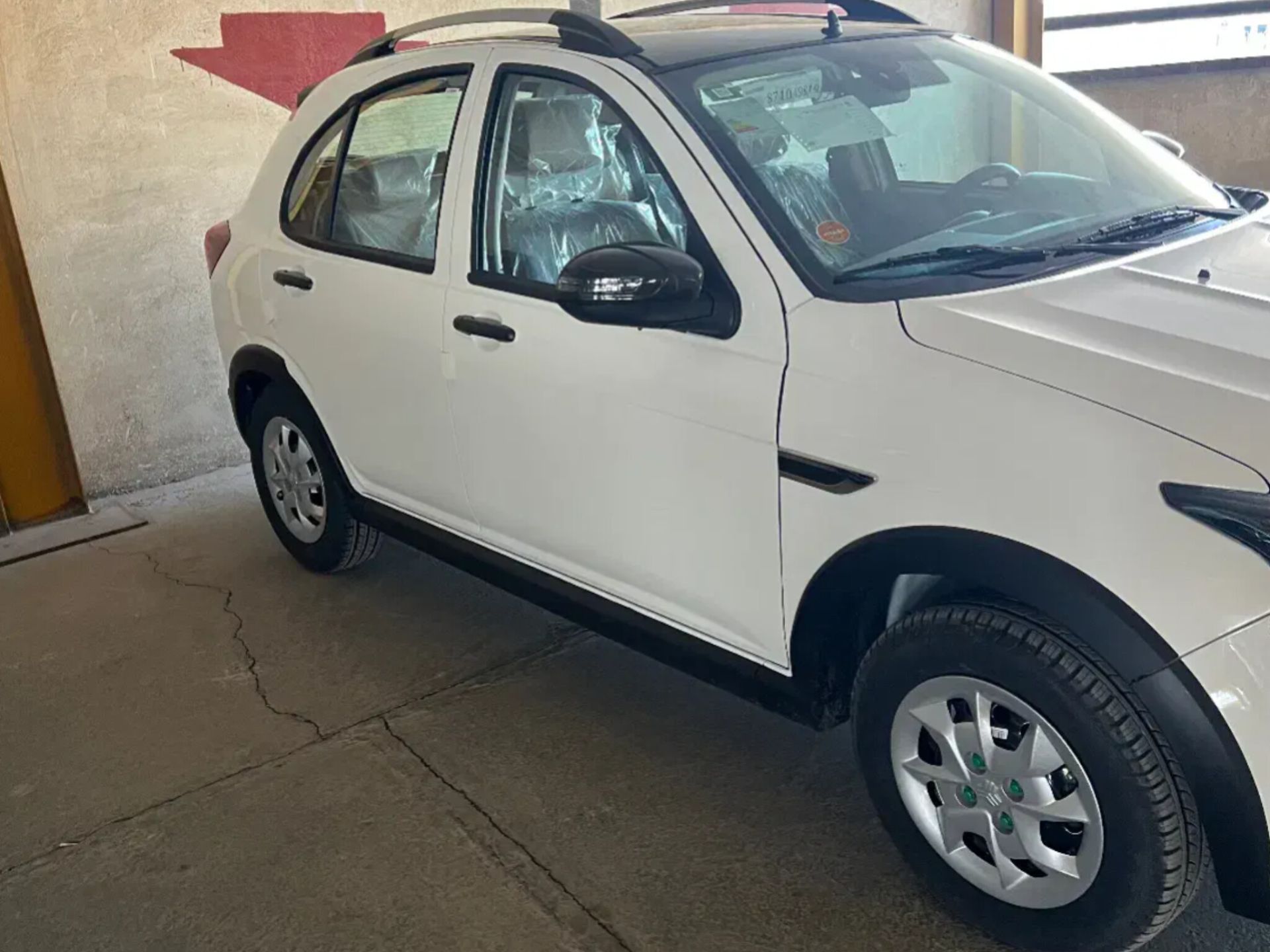 قیمت و مشخصات اطلس اس - 3