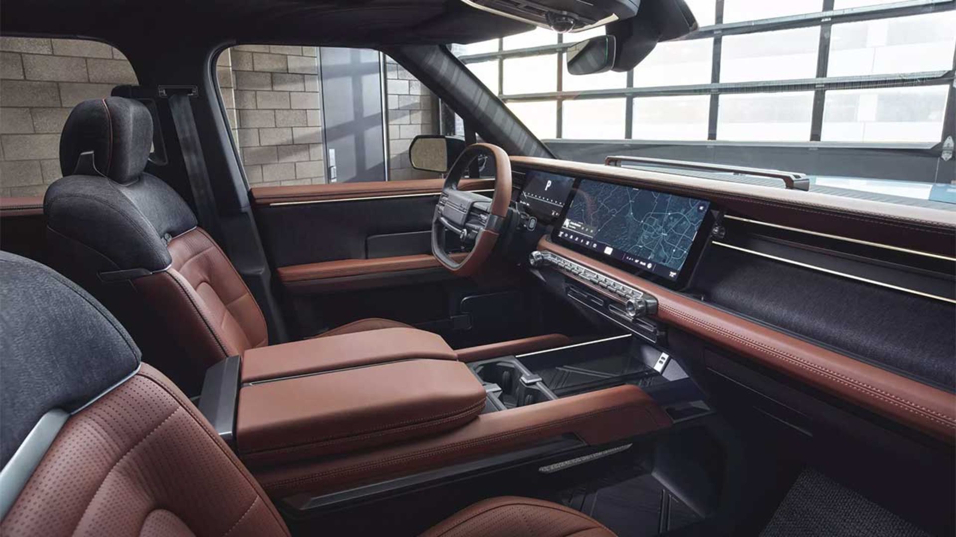 اسکات تراولر