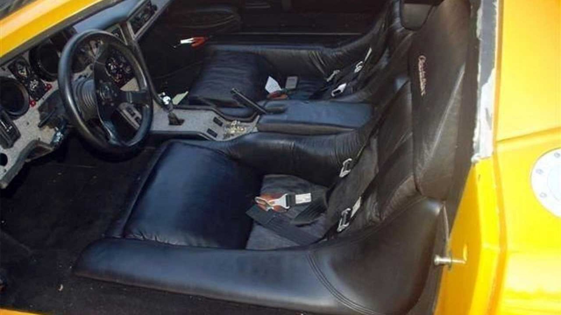 سوپراسپرت اختصاصی ویلت چمبرلین