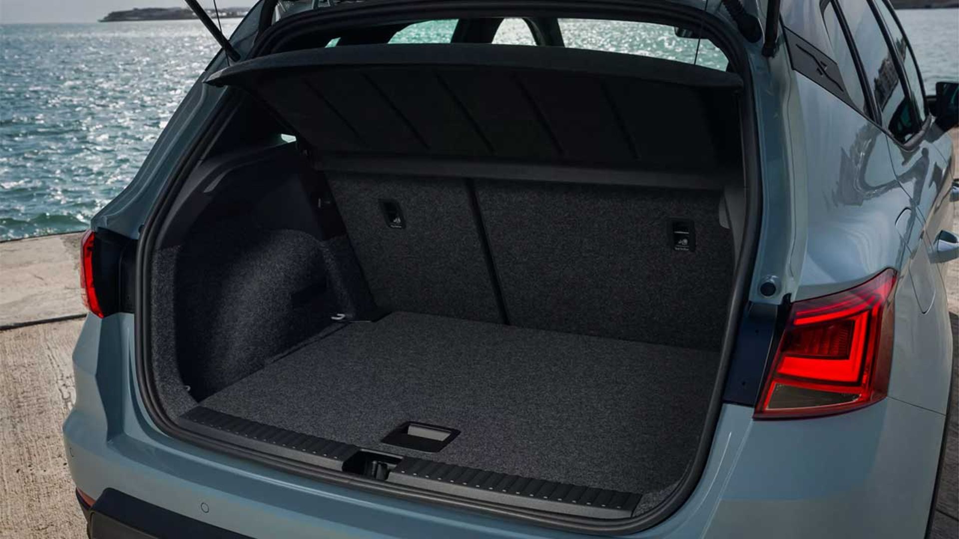 سئات آرونا 2026