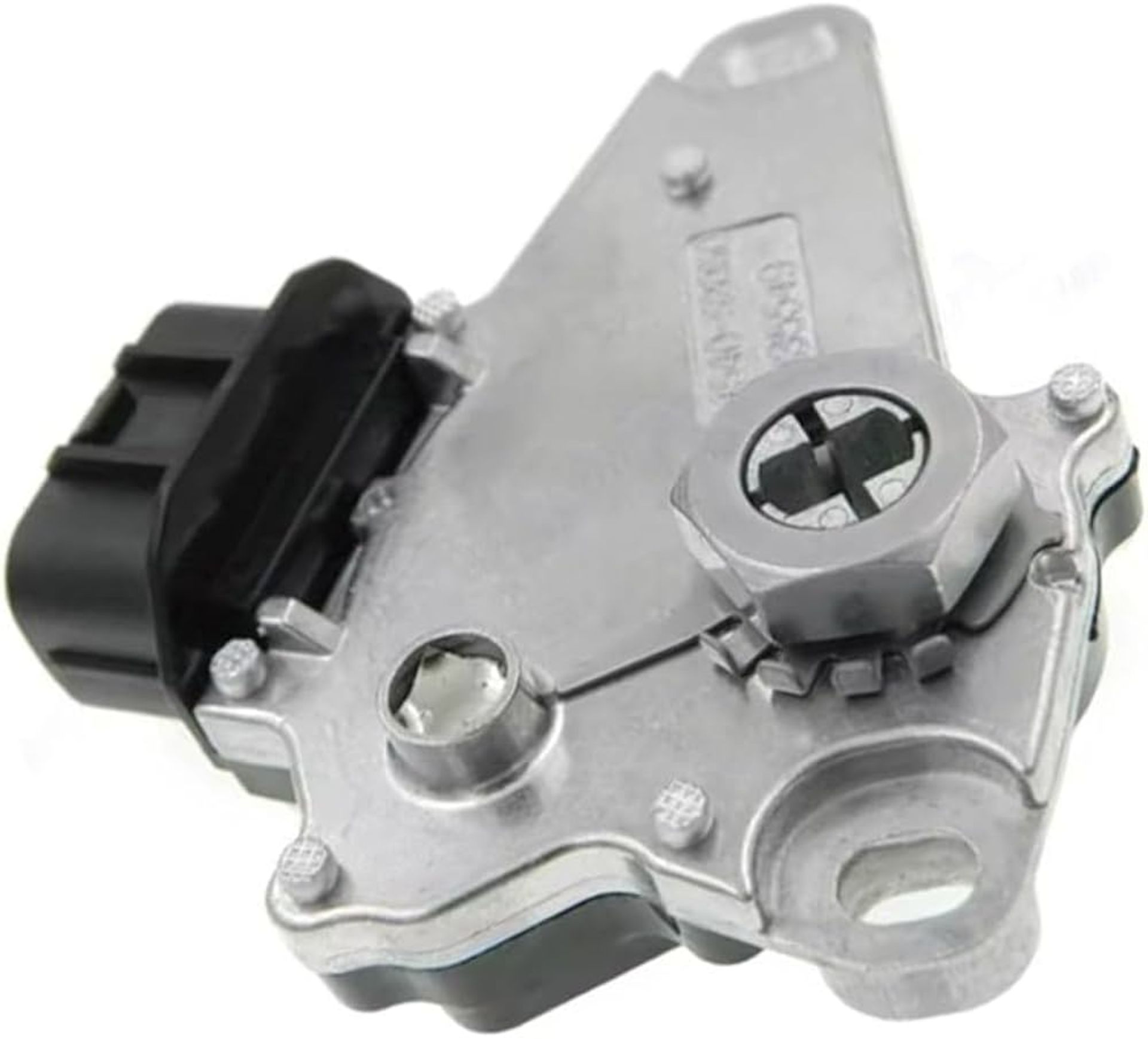 قیمت سلکتور گیربکس