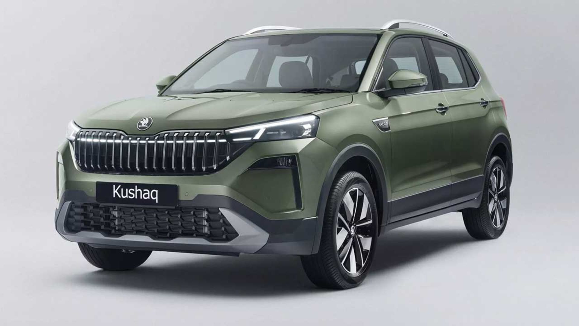 اشکودا کوشاک 2026