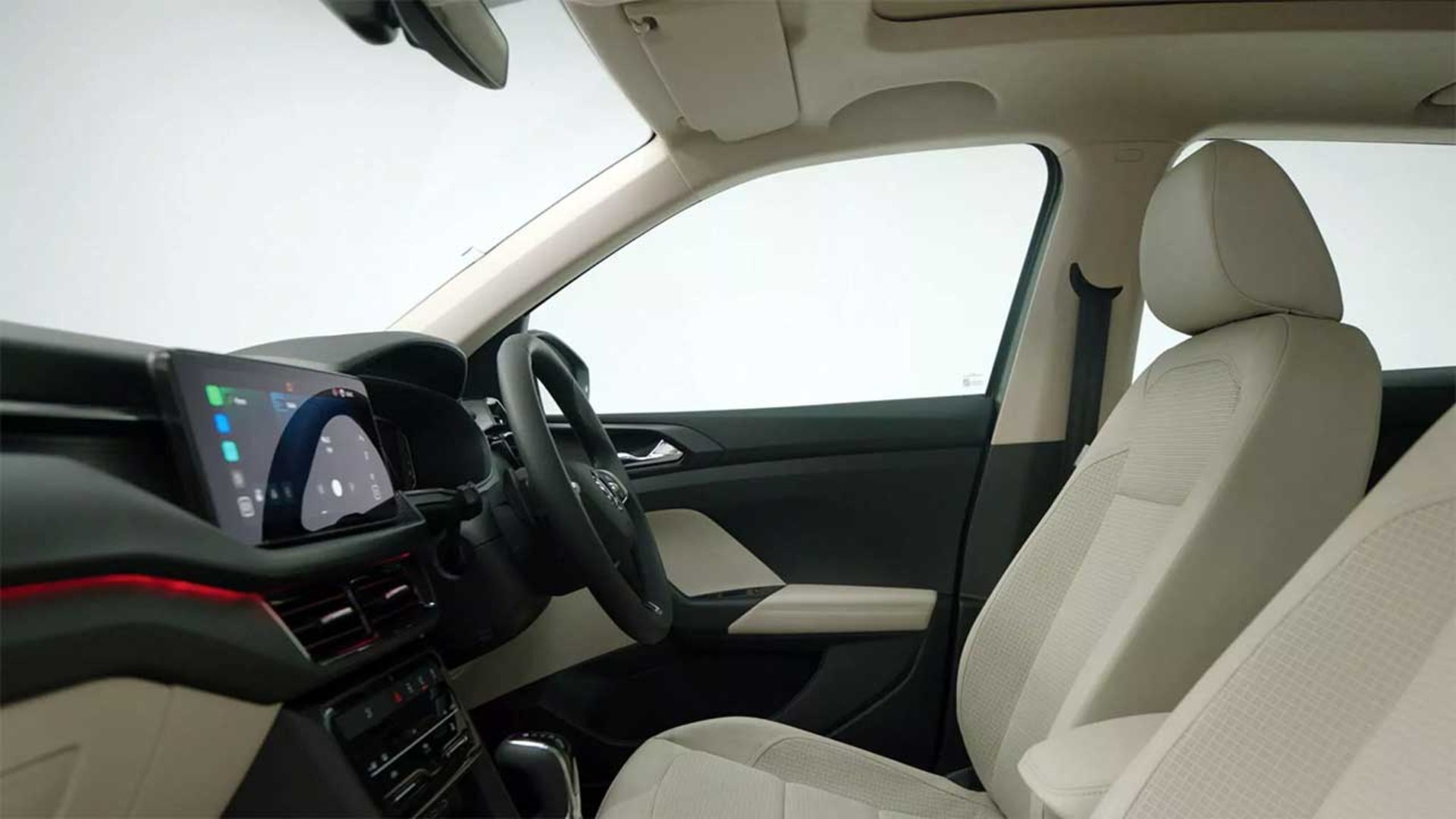 اشکودا کوشاک 2026