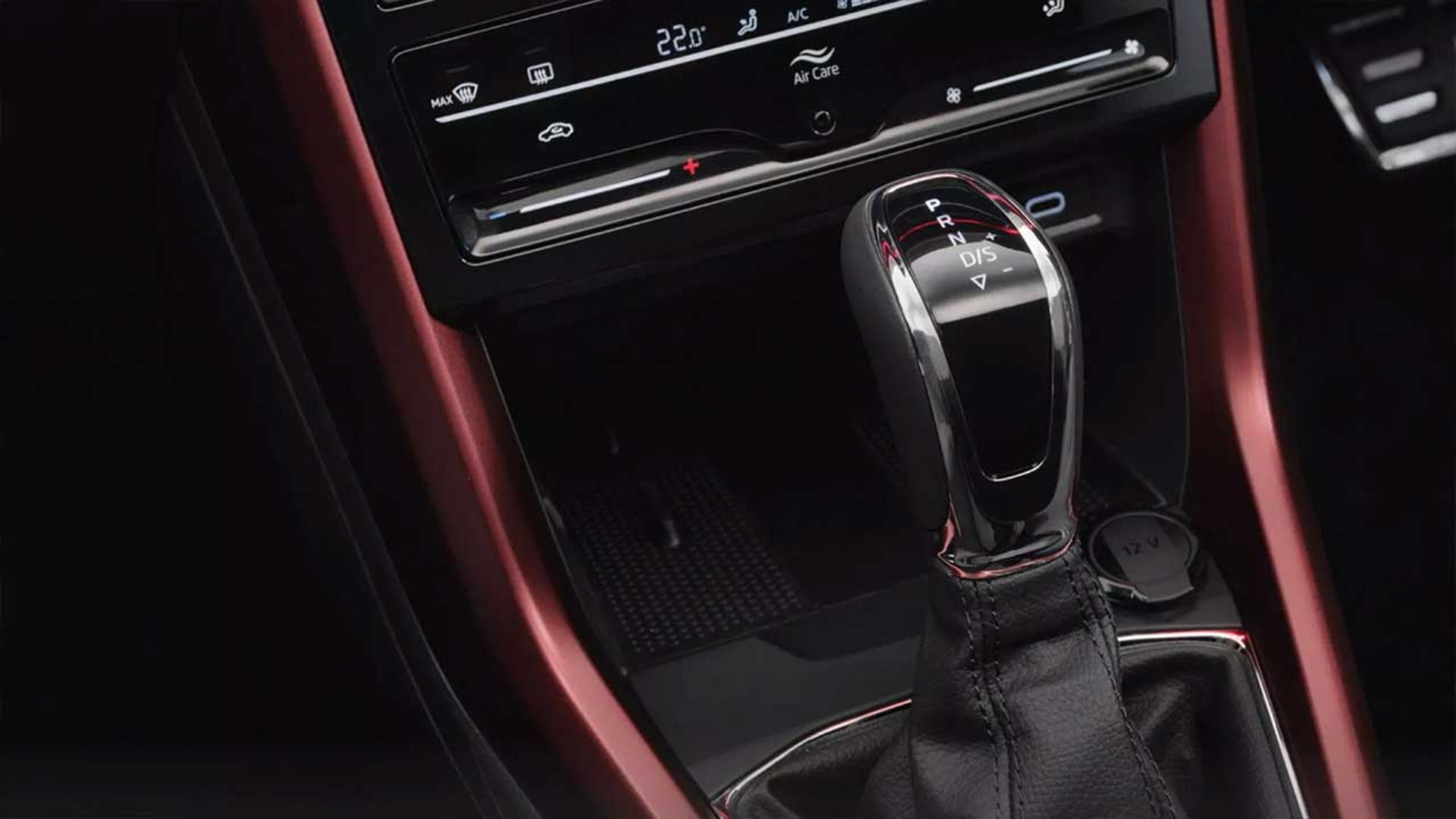 اشکودا کوشاک 2026