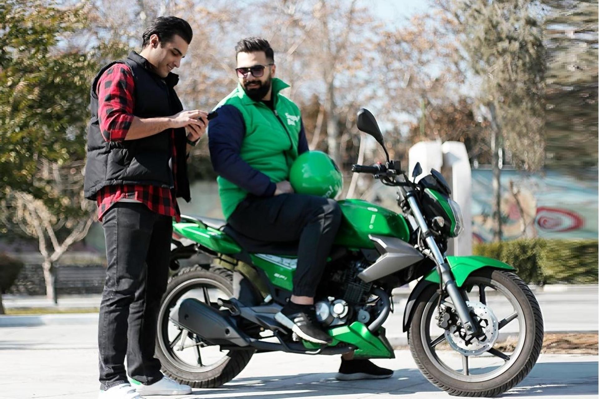 snap-box-mosafer-motor-bike-125-cc