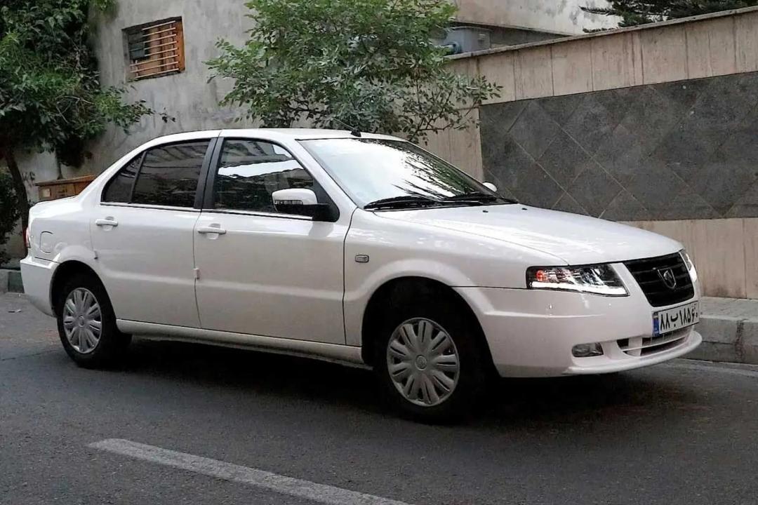 بررسی سورن پلاس