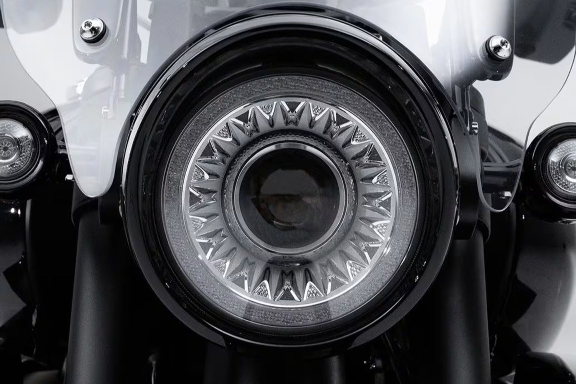 گریت وال موتورسیکلت سوئو s2000ct