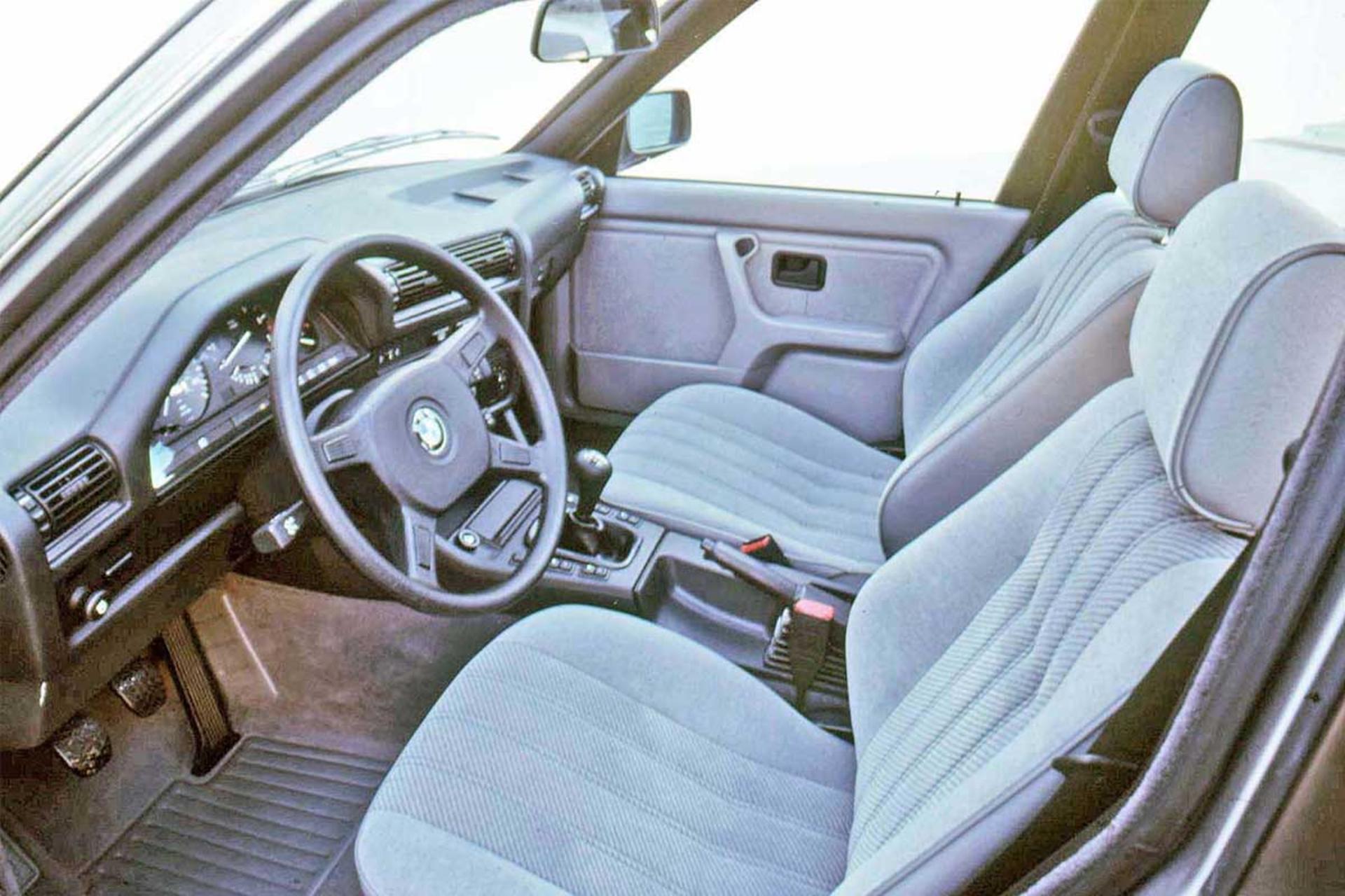 ب‌ام‌و 325i