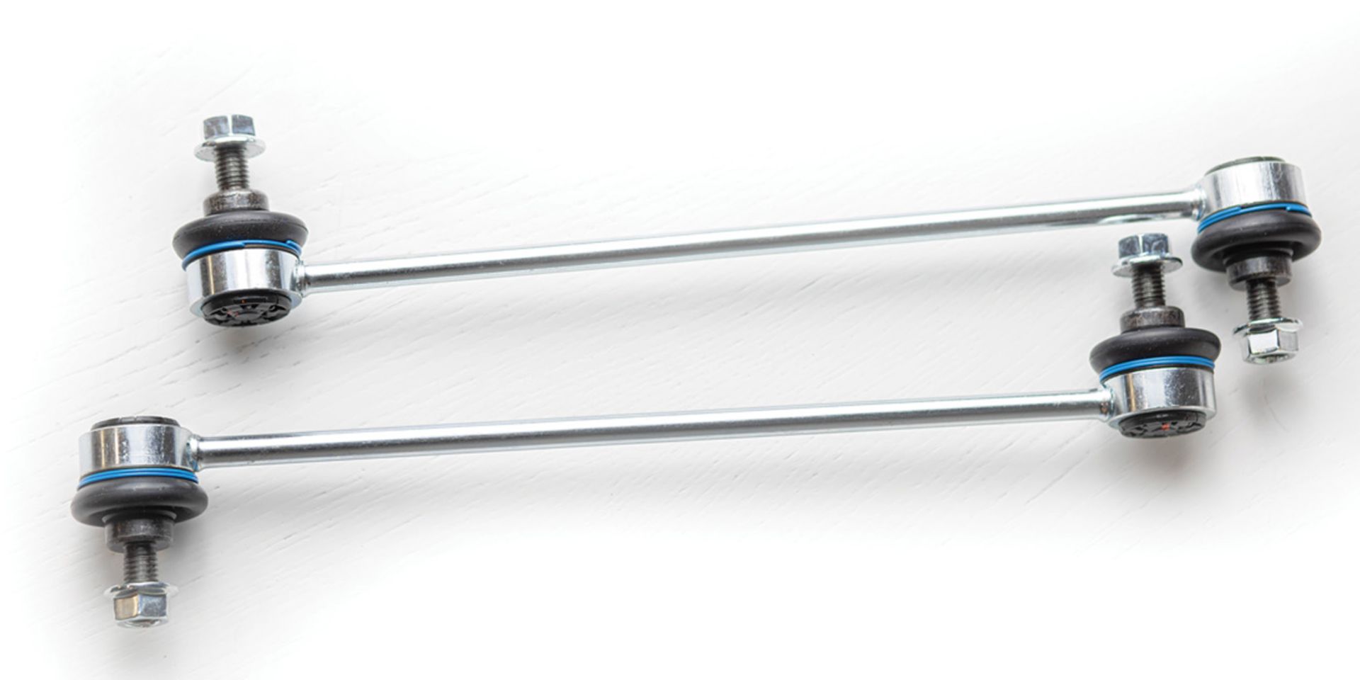 میل موجگیر پارس