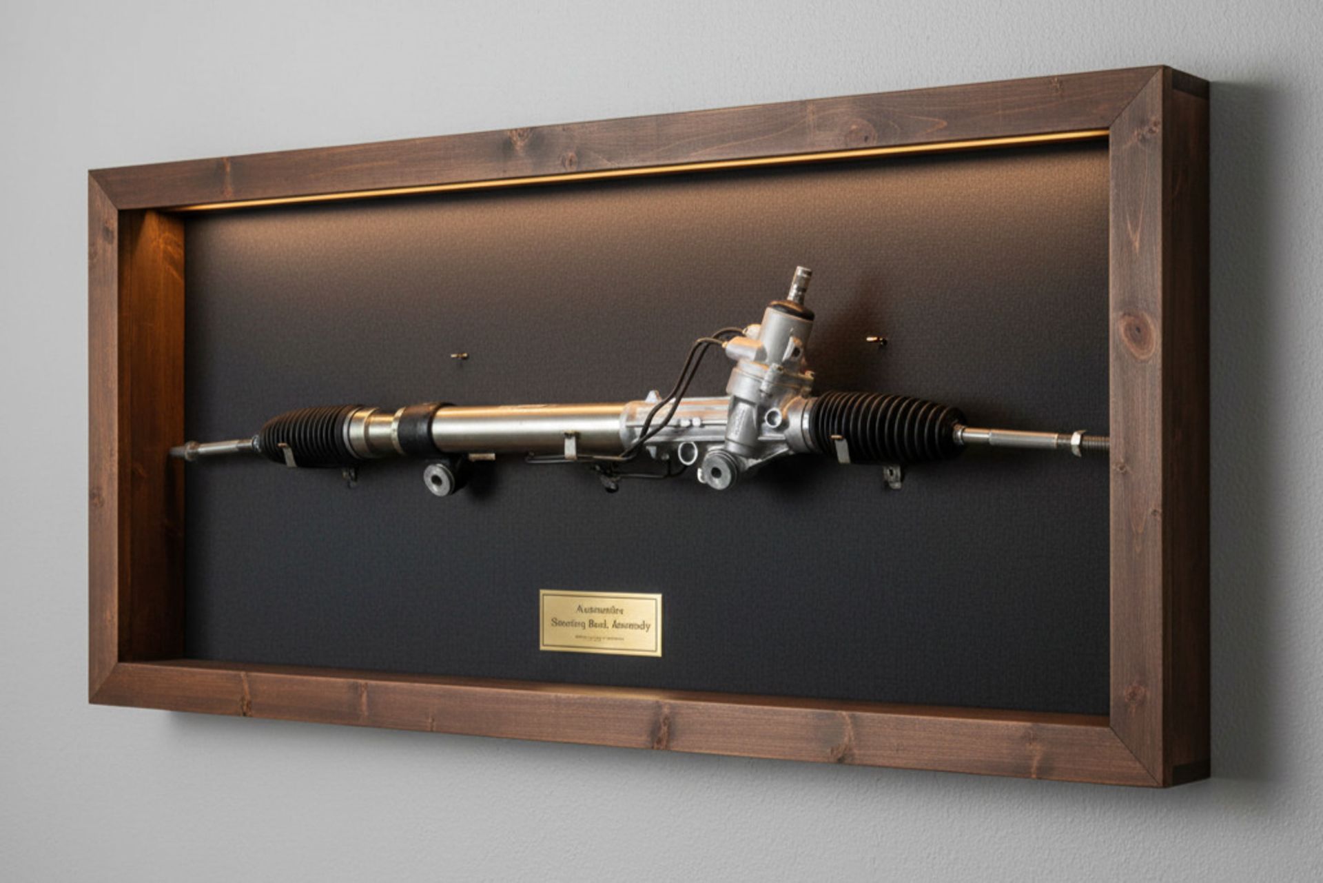 قرقری فرمان