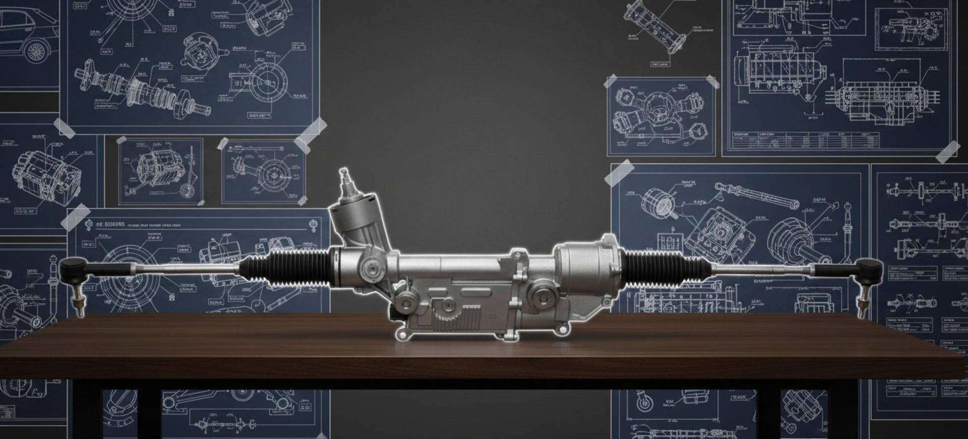 نقشه قرقری فرمان