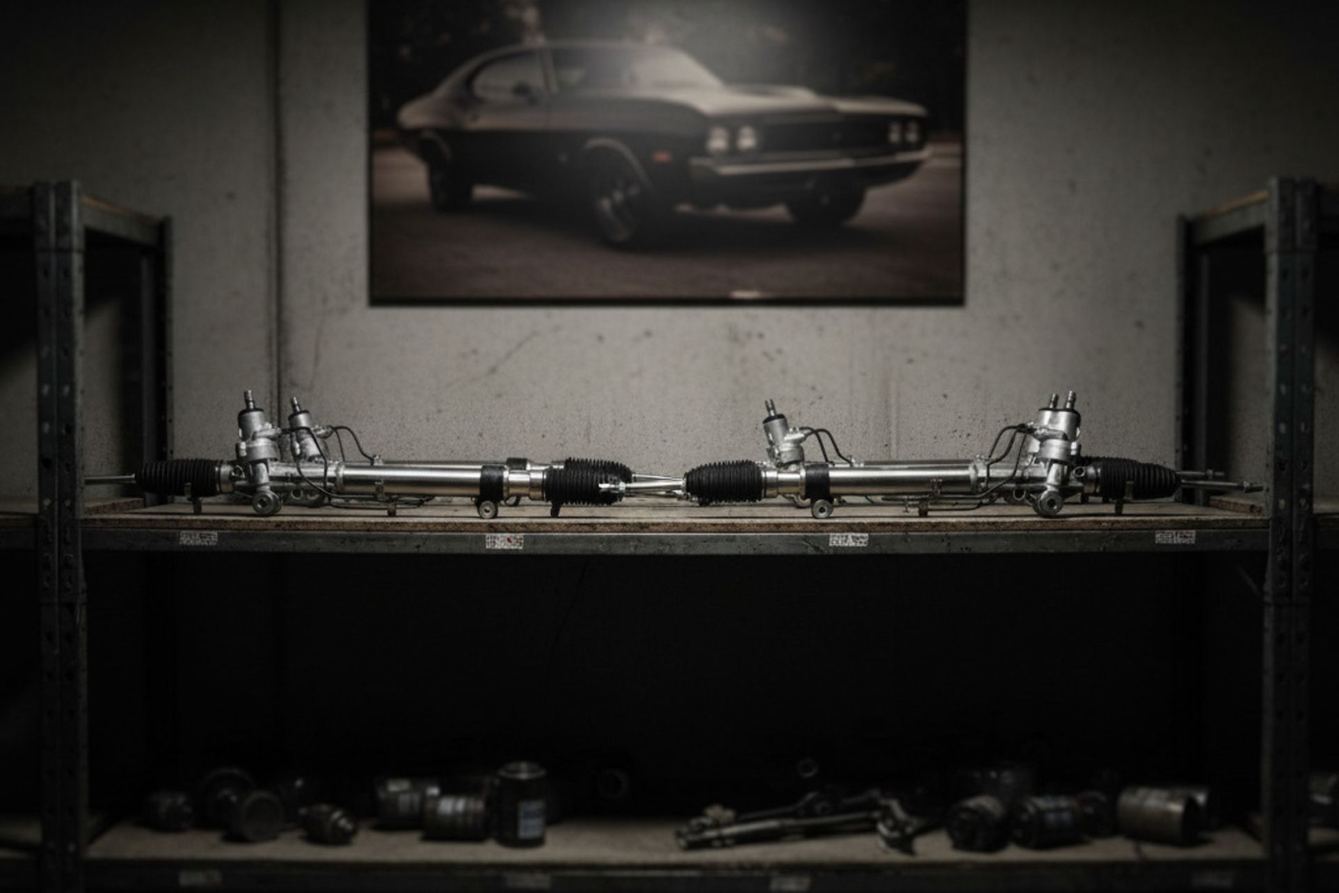 سیبک مفصل خودرو