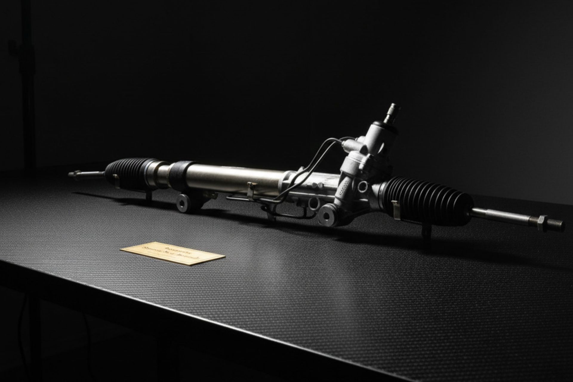 سیبک مفصل خارجی