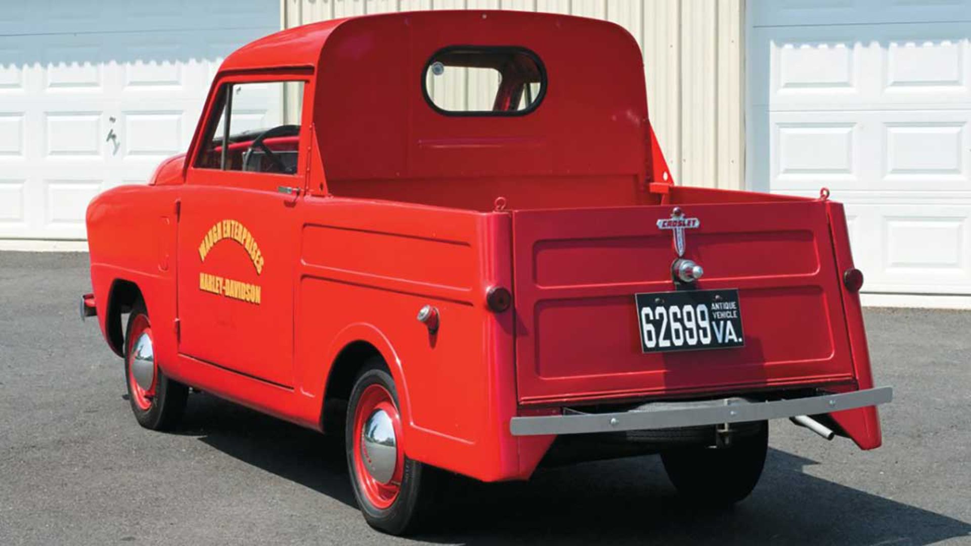 وانت استپ‌ساید 