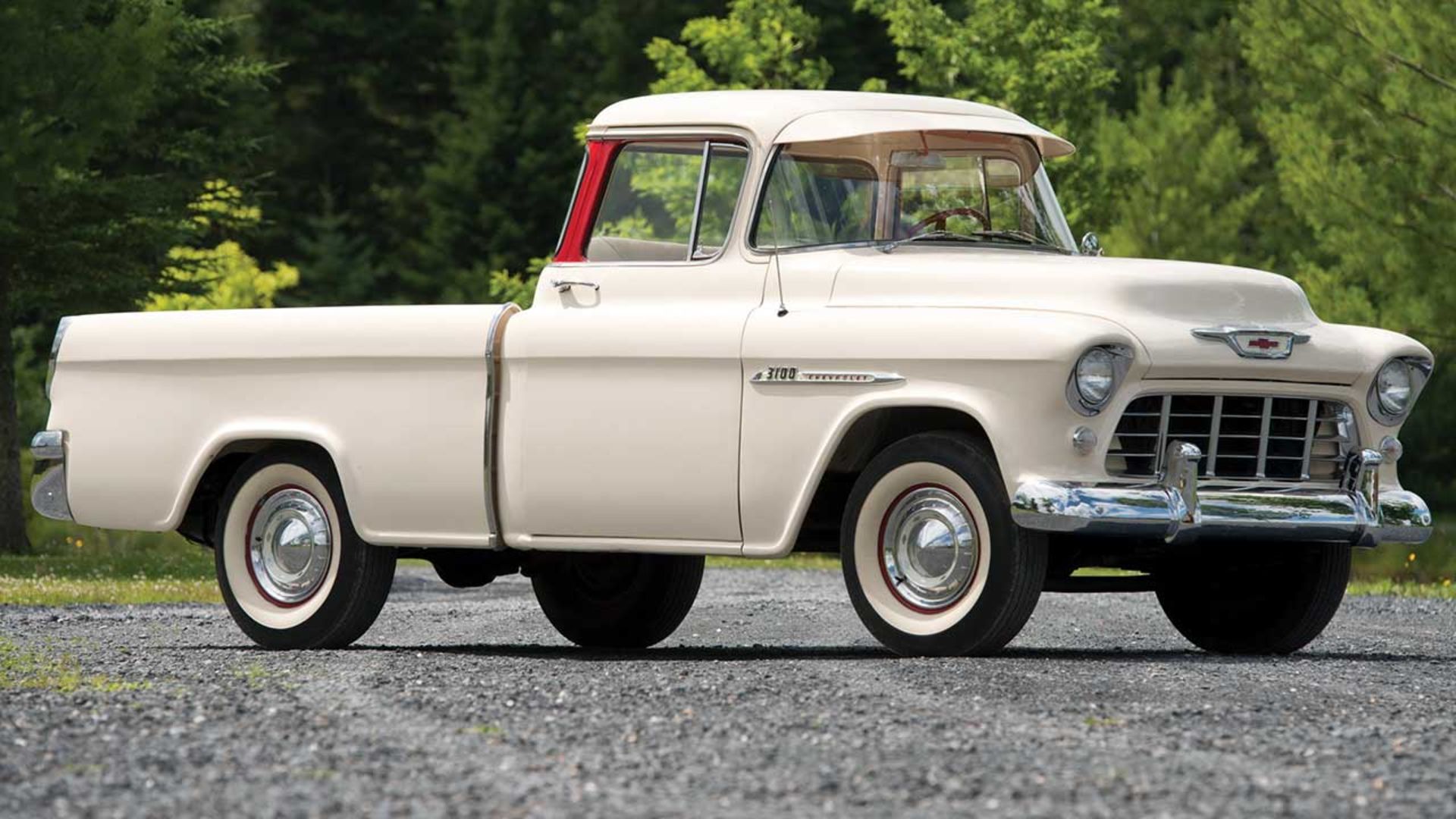 وانت استپ‌ساید 