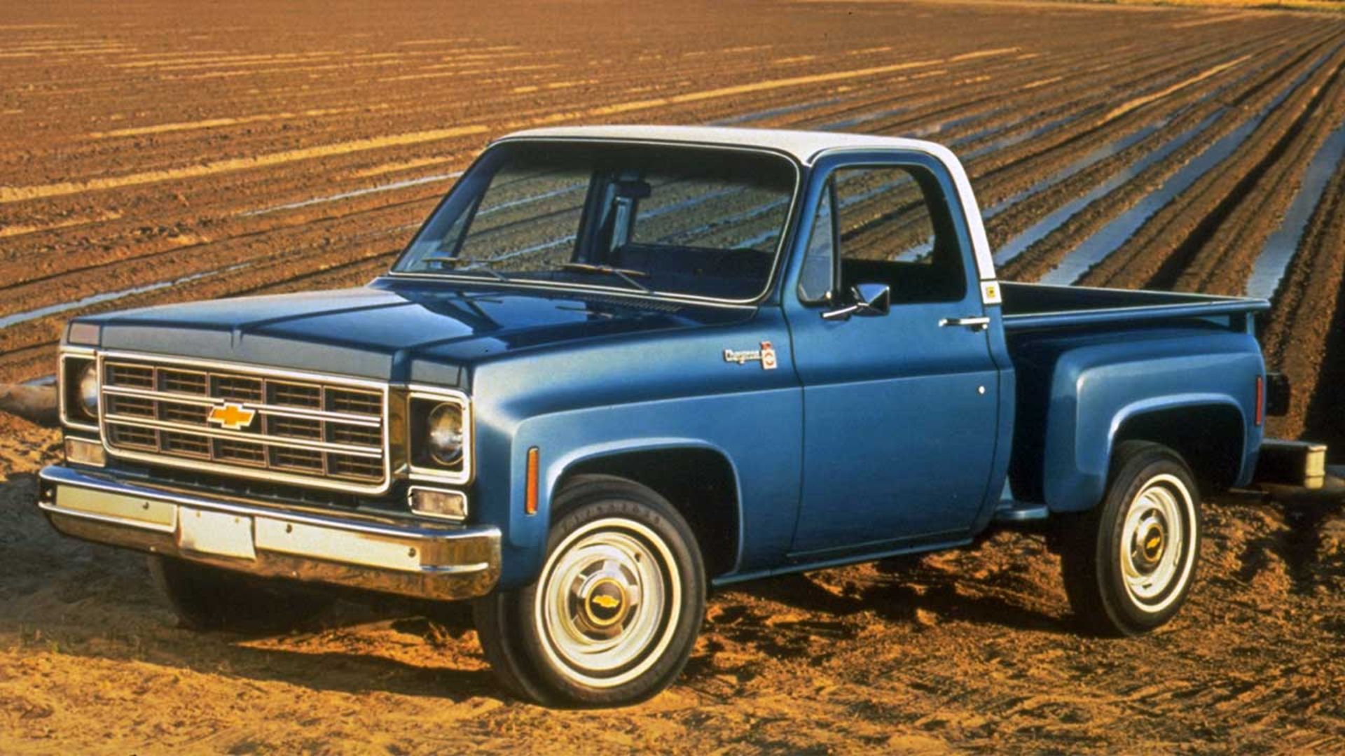 وانت استپ‌ساید 