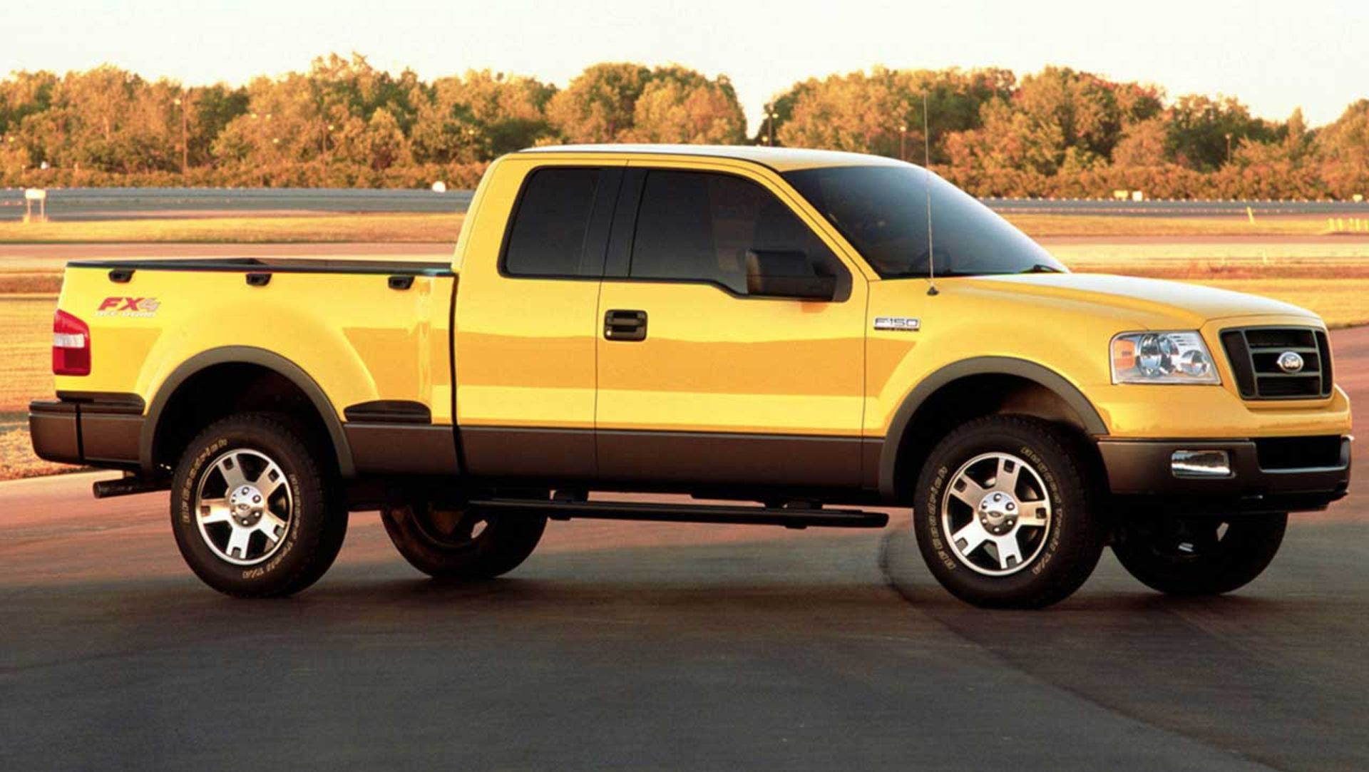 وانت استپ‌ساید 