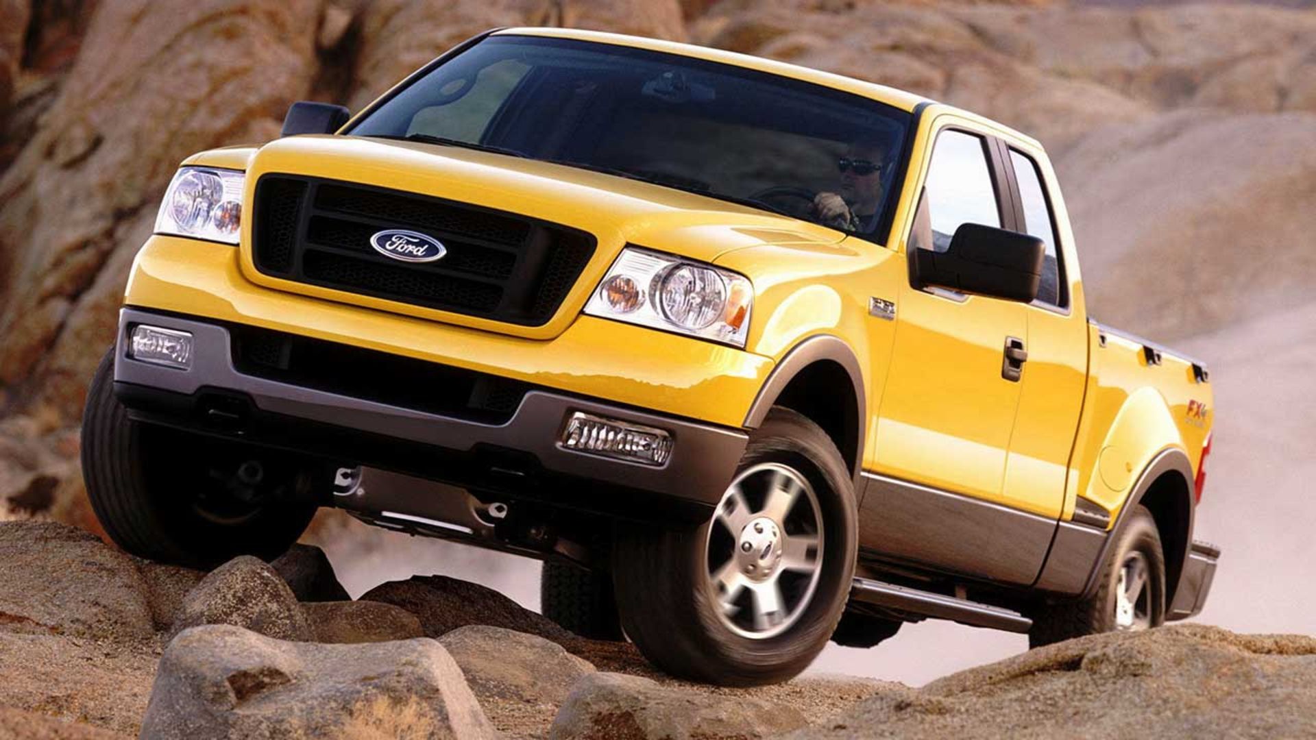 وانت استپ‌ساید 