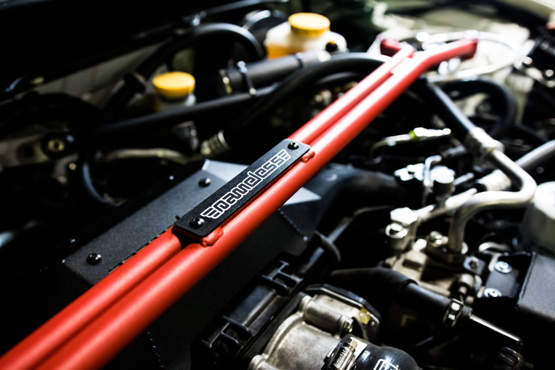 معایب استرس بار