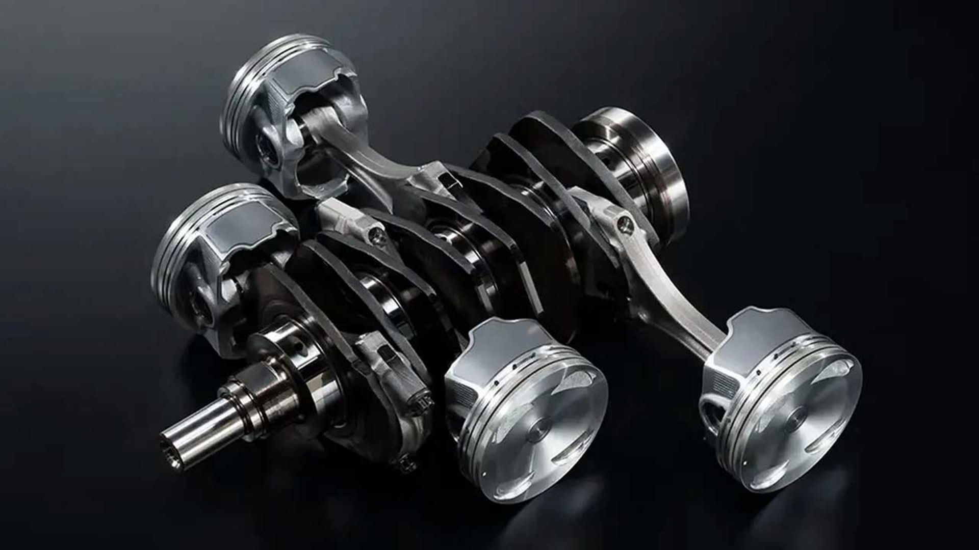 سوبارو WRX STI اسپرت ادیشن