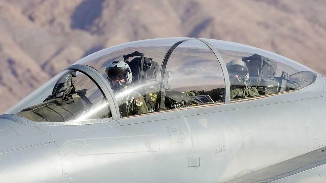 سوخو SU-57D دونفره