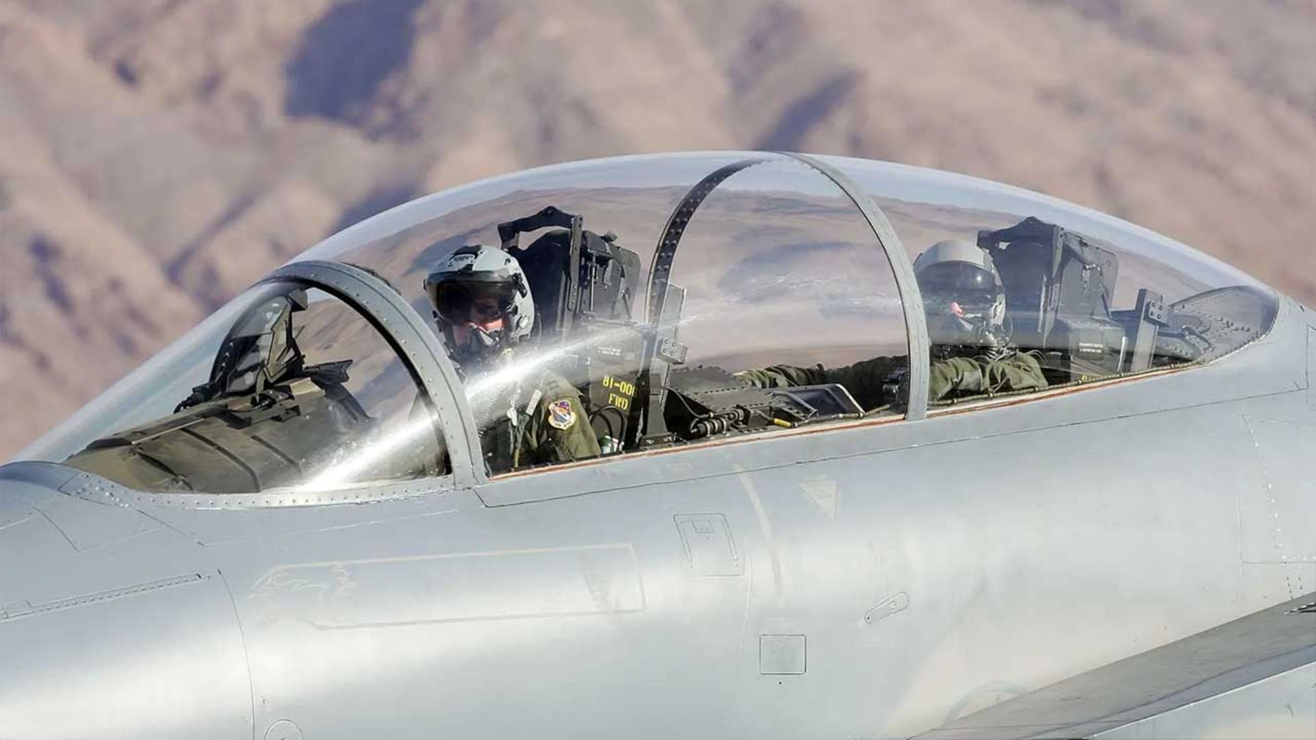 سوخو SU-57D دونفره