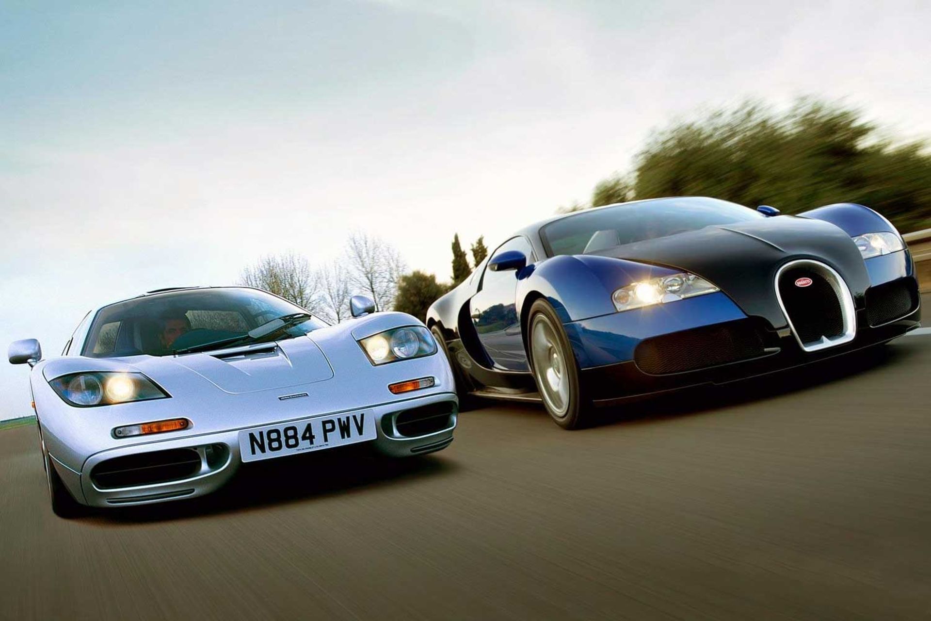 گران‌ترین تعویض روغن خودروها