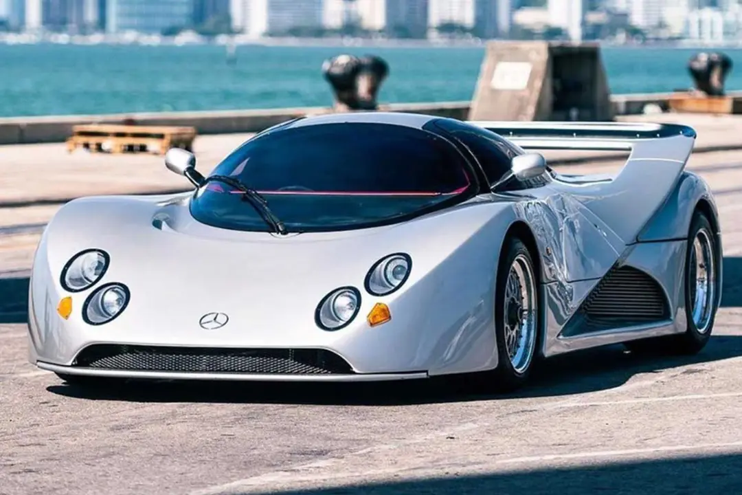 لوتک C1000