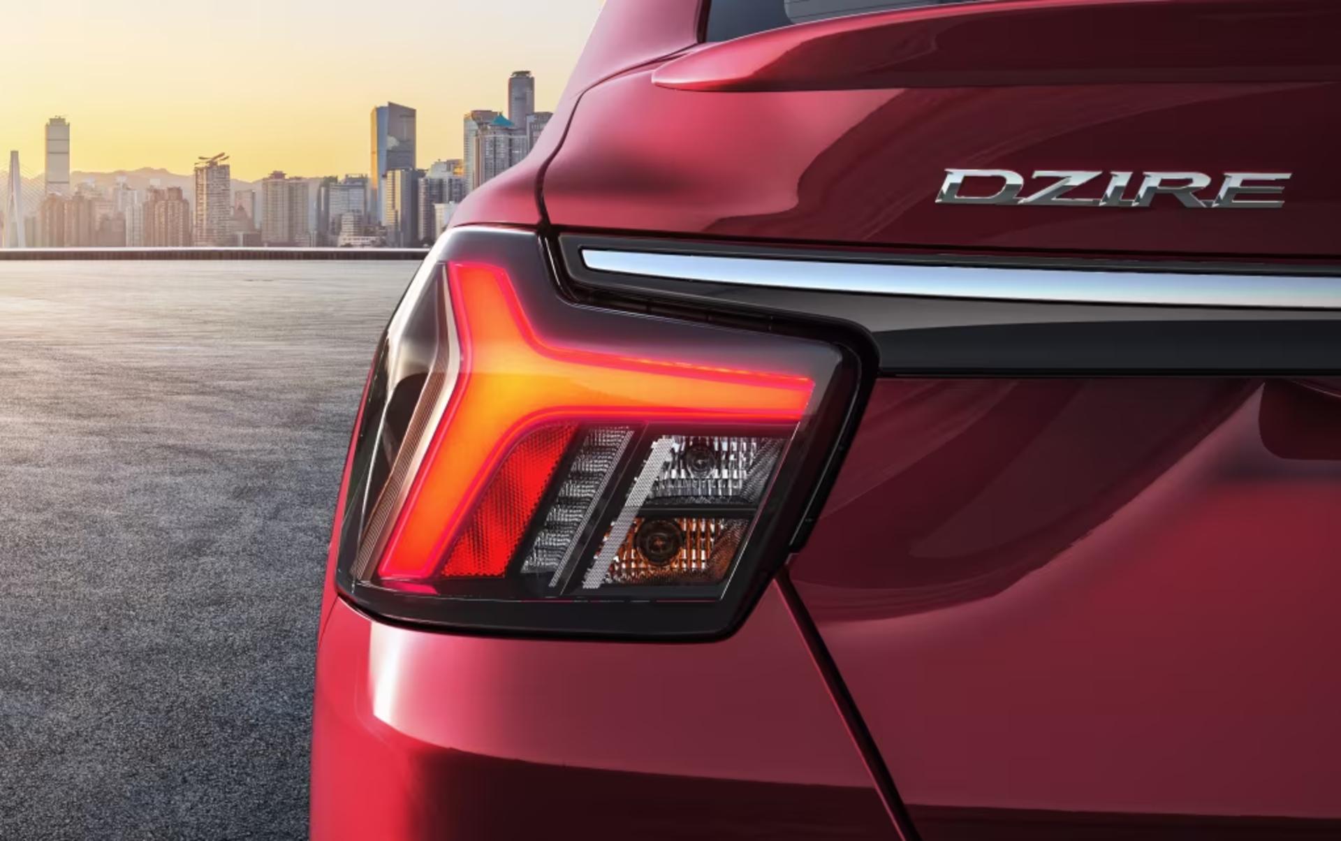 suzuki dzire 2026 iran