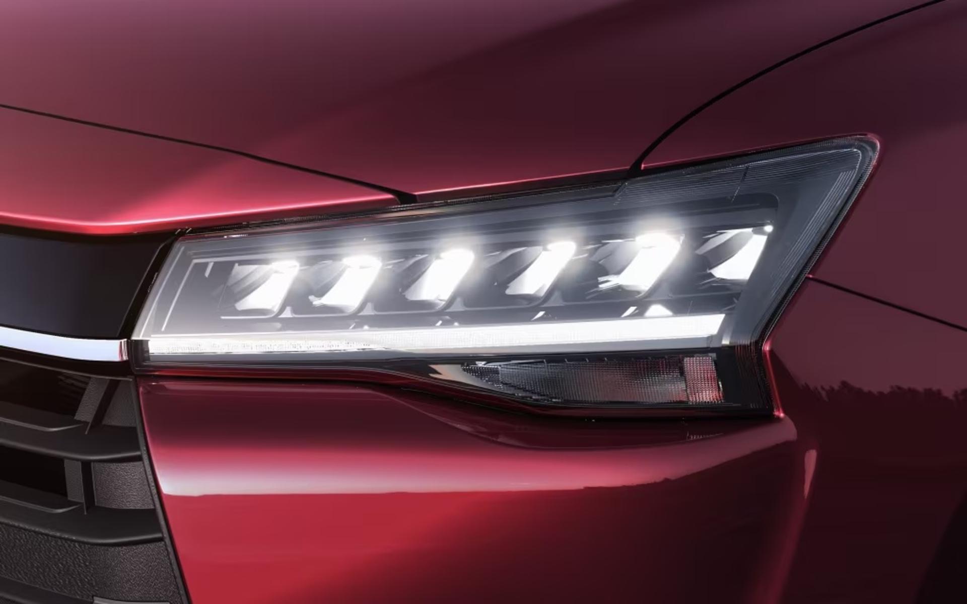 suzuki dzire 2026 iran