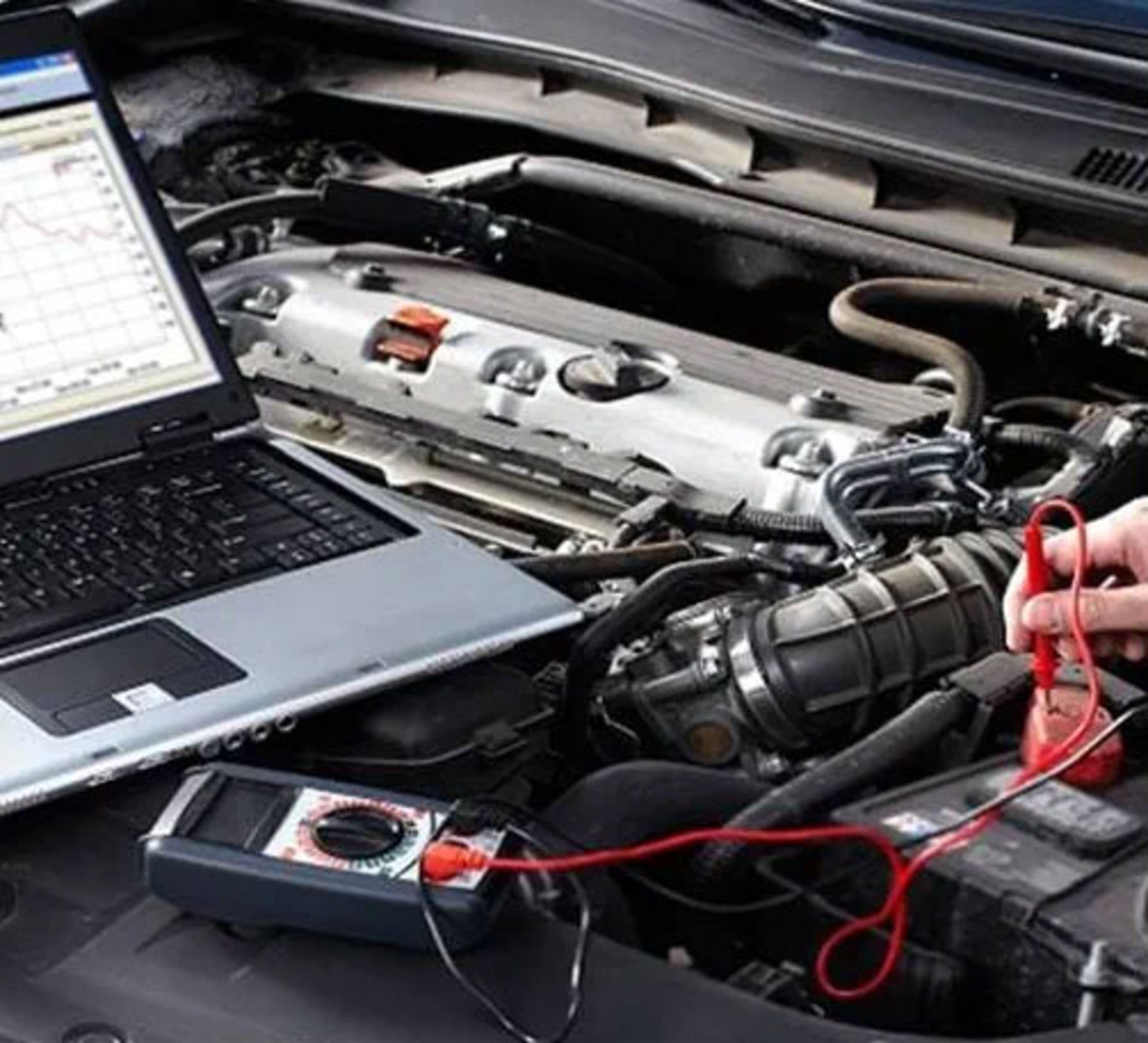 تخته گاز و نقش دایرکتوری‌های آنلاین