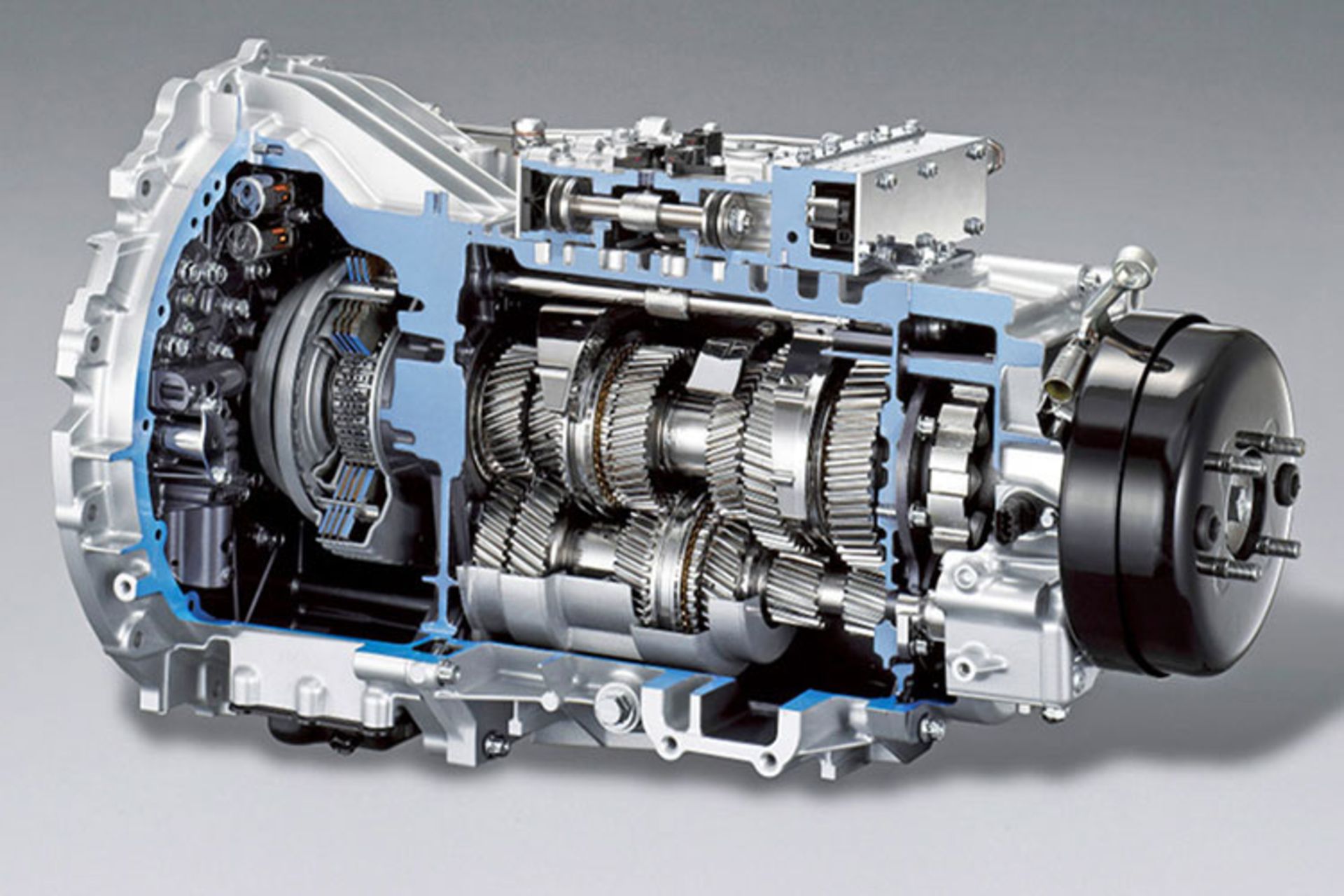 تخته گاز و نقش دایرکتوری‌های آنلاین