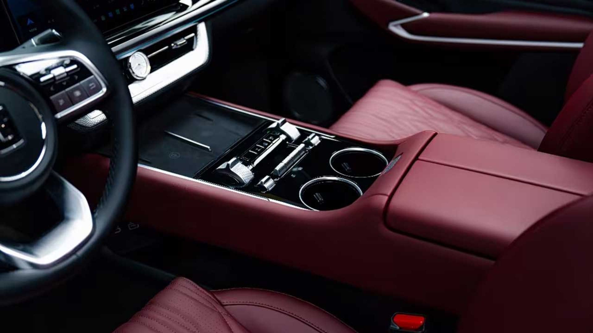 تانک ۵۰۰ بلک واریور