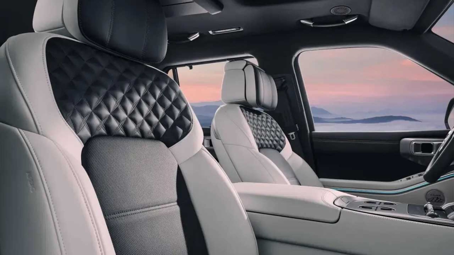 تانک ۷۰۰ مدل 2026