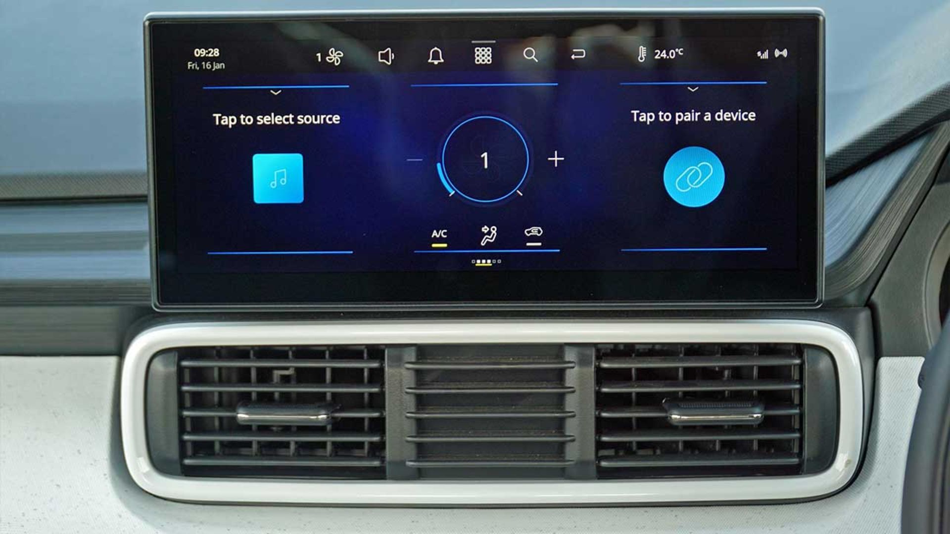 تاتا پانج 2026