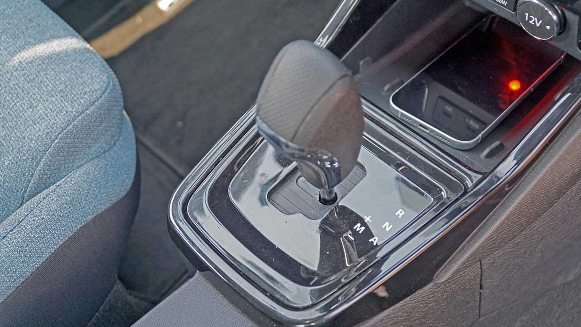 تاتا پانج 2026