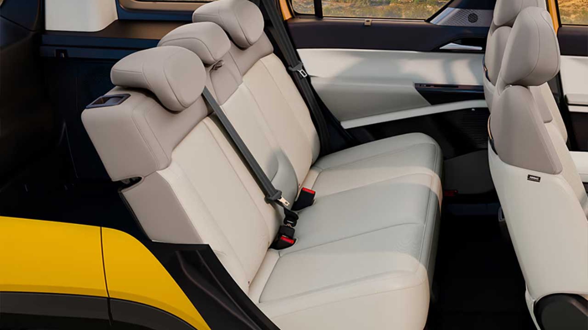 تاتا سی‌یرا