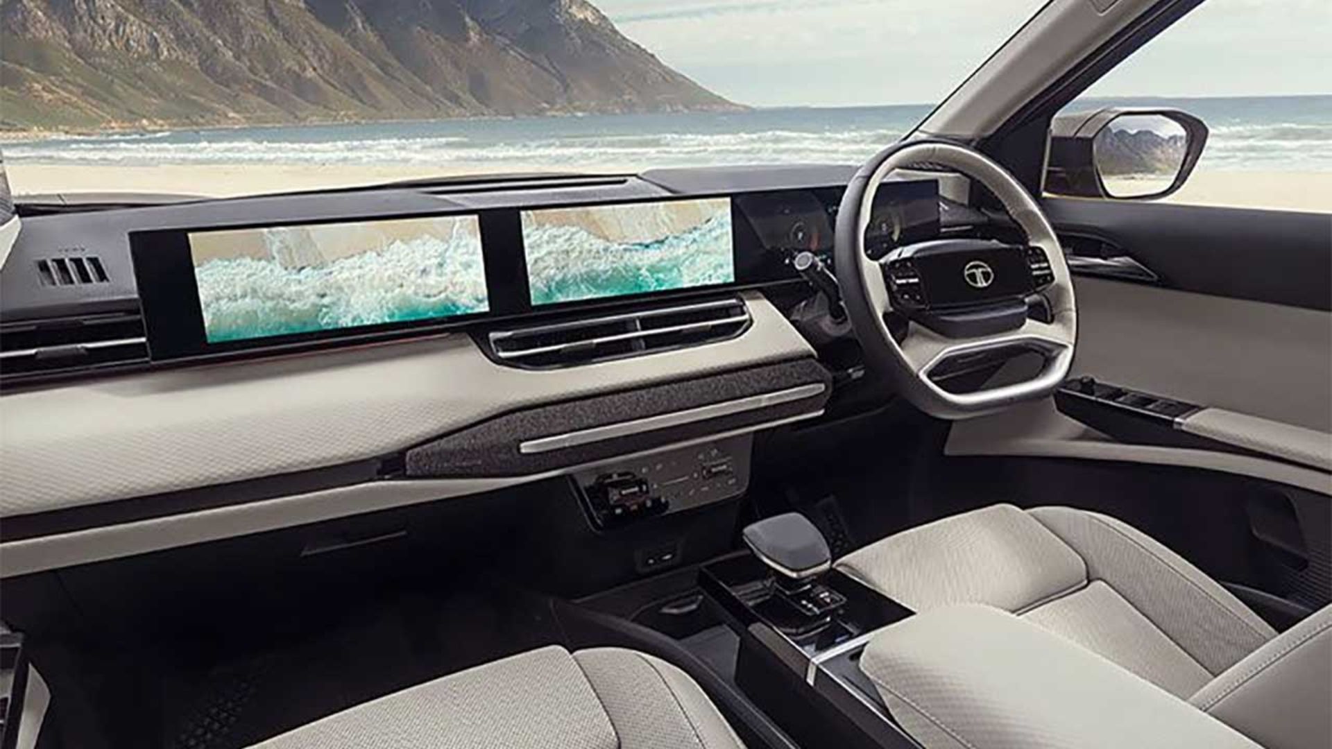 تاتا سی‌یرا