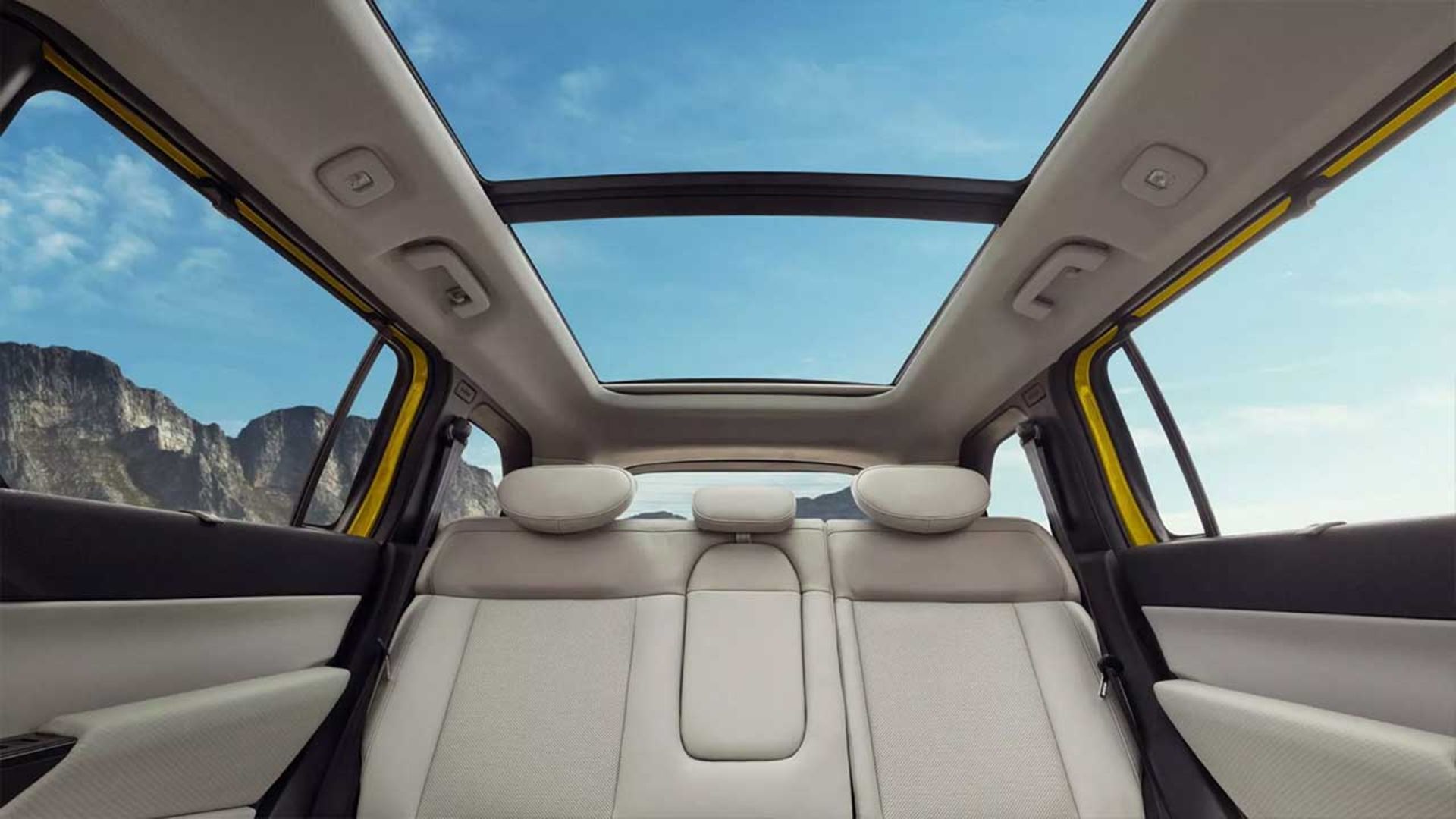 تاتا سی‌یرا