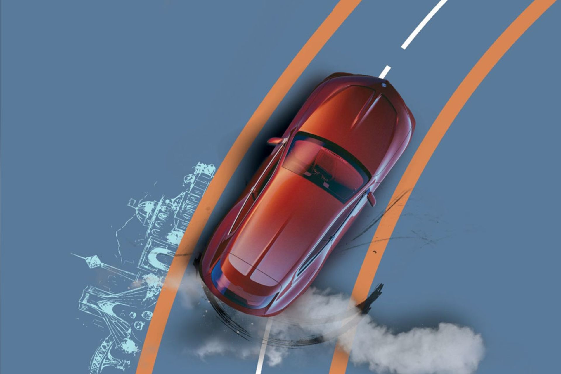 نمایشگاه خودروی تهران