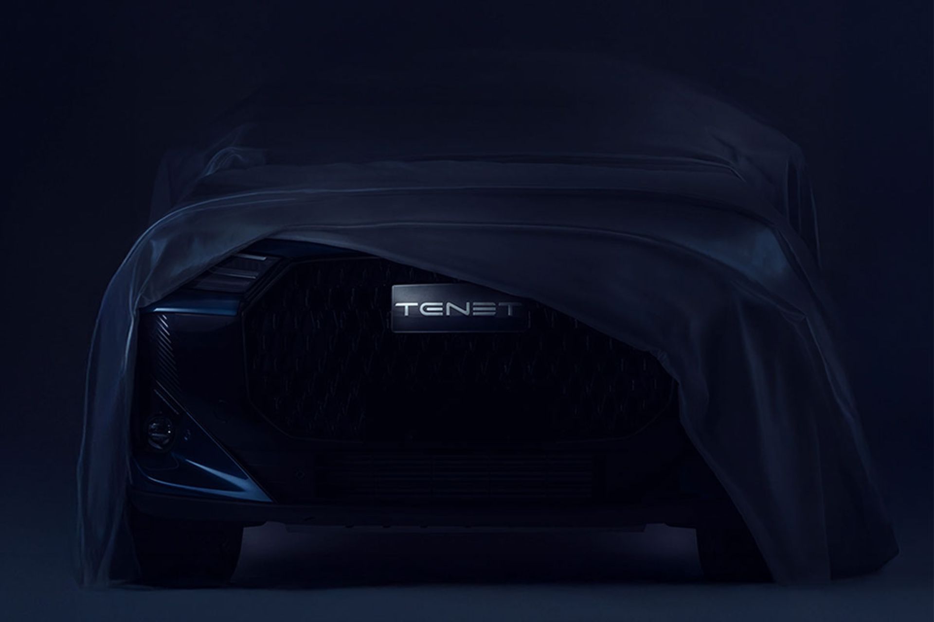 tenet