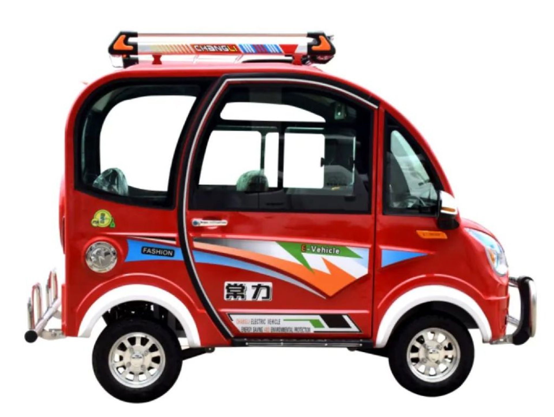 ارزان ترین خودروهای چینی