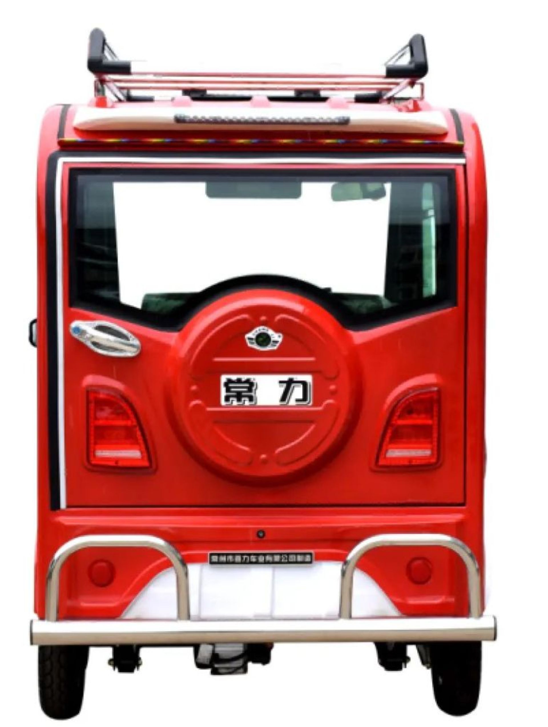 ارزان ترین خودروهای چینی