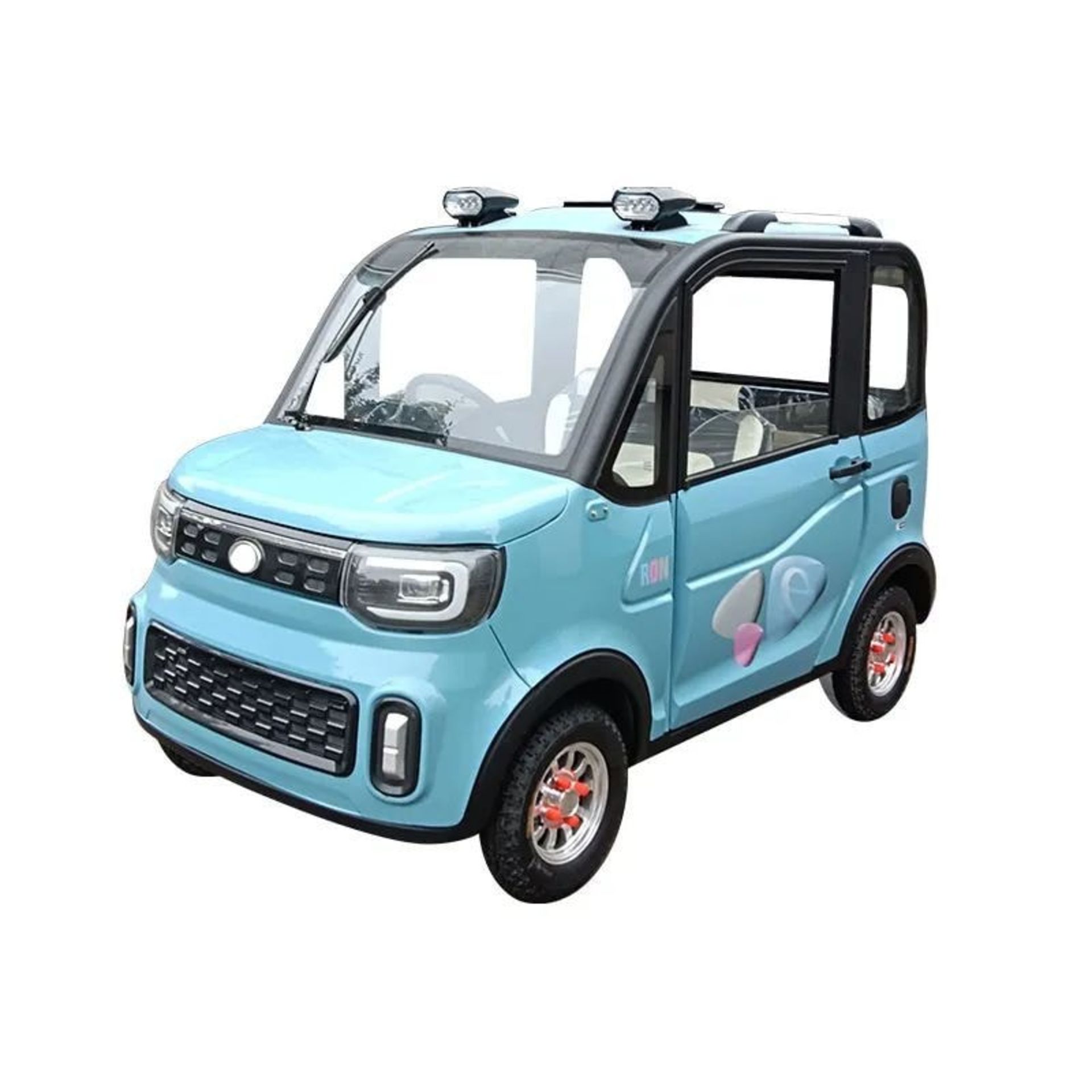 ارزان ترین خودروهای چینی