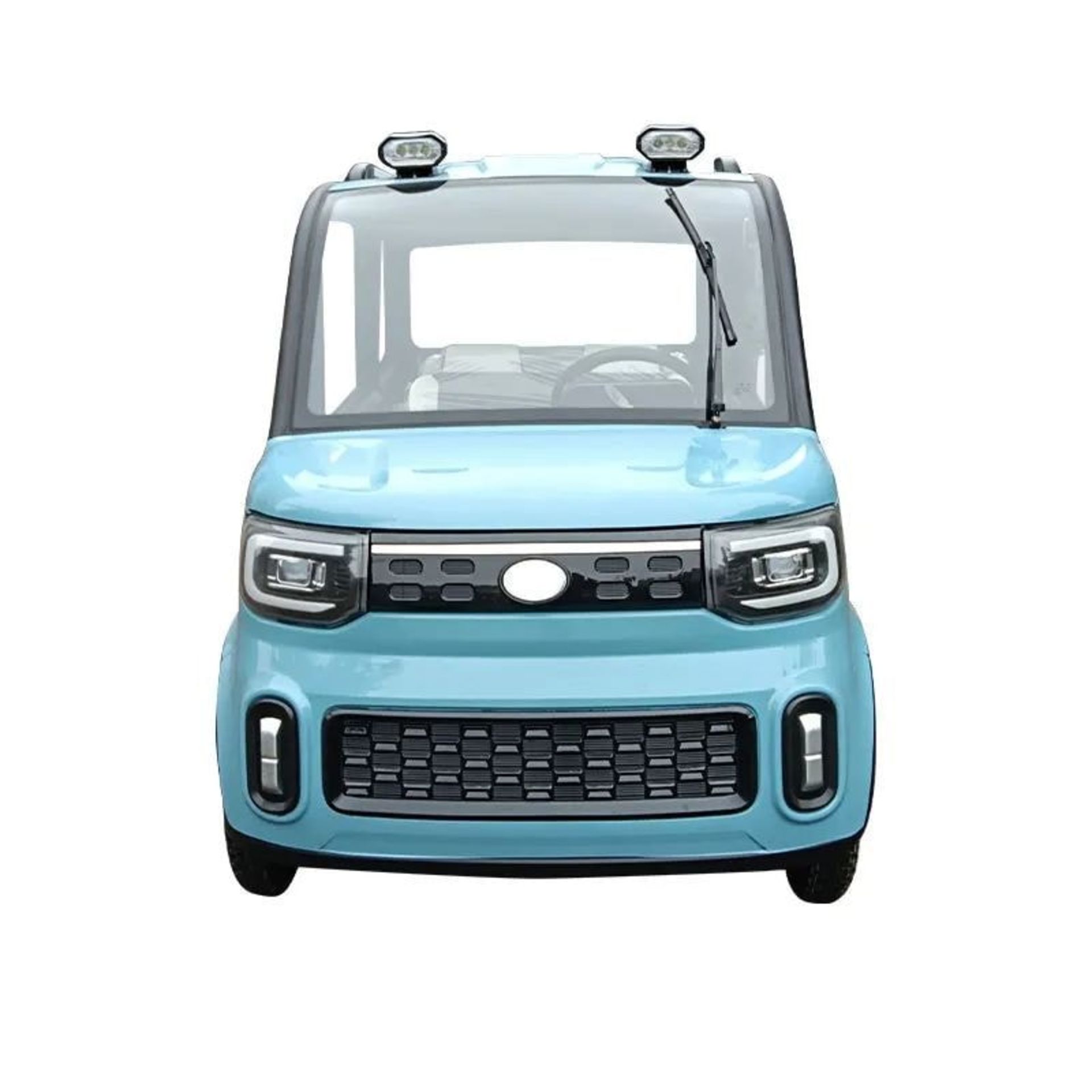 ارزان ترین خودروهای چینی