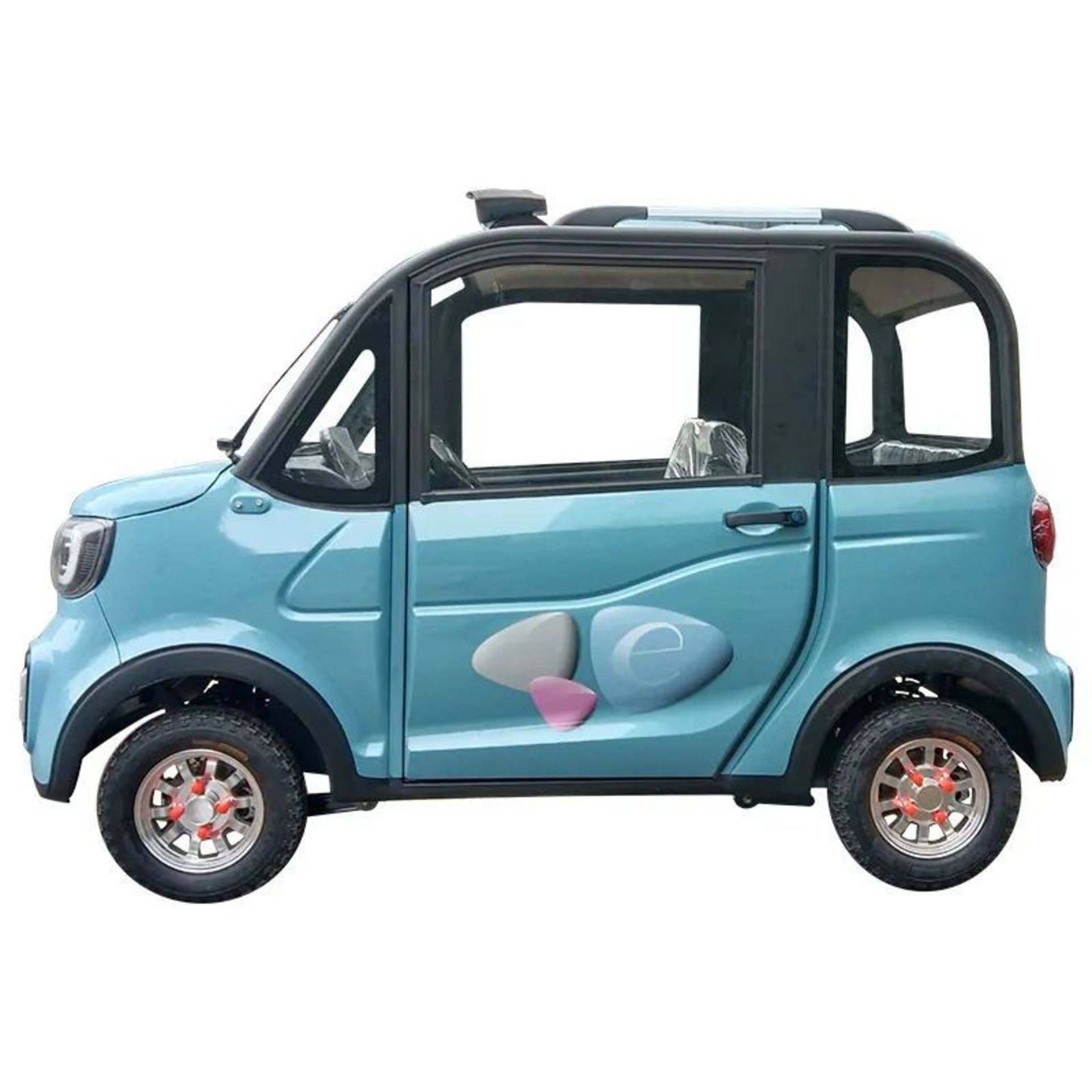 ارزان ترین خودروهای چینی