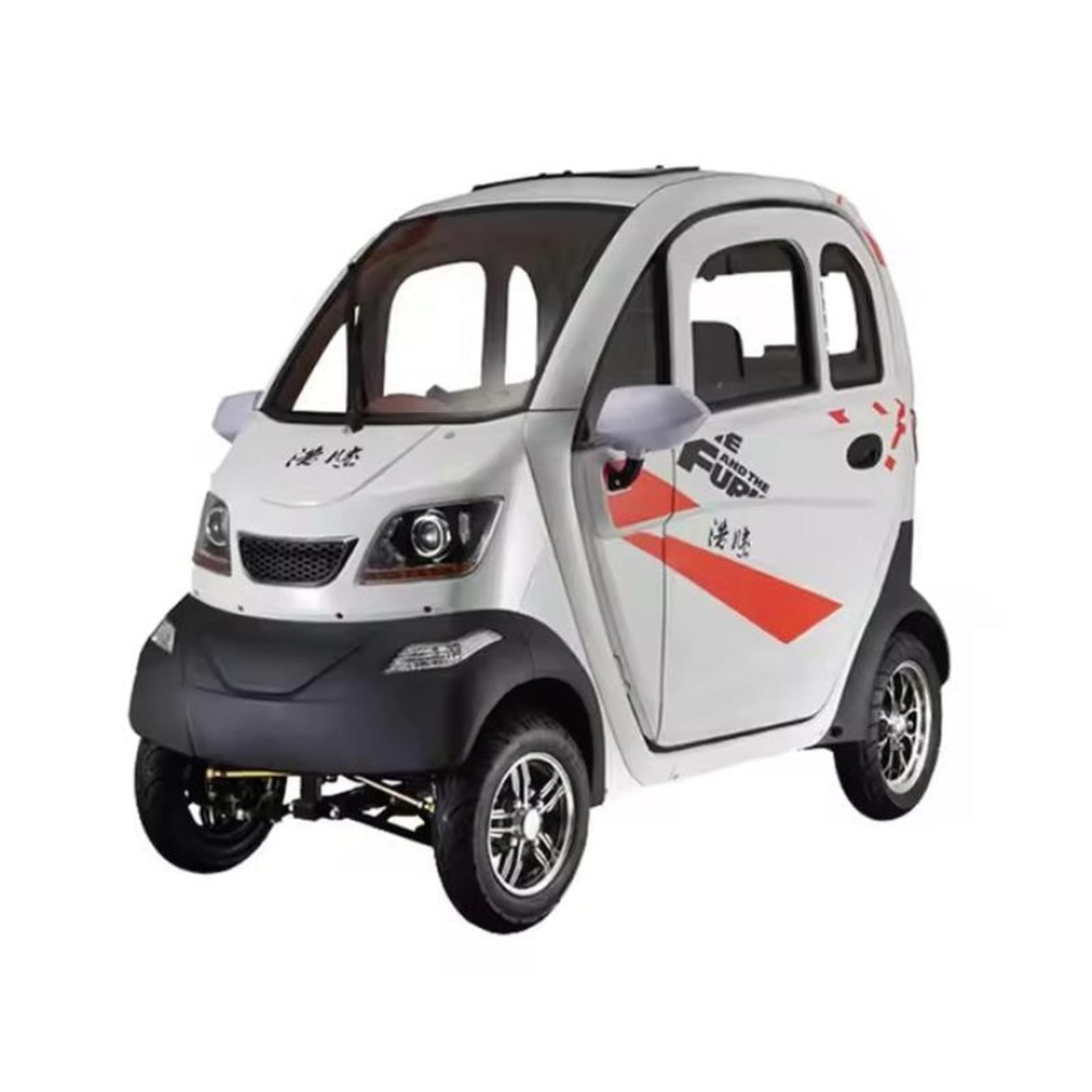 Flistar FSC-LT