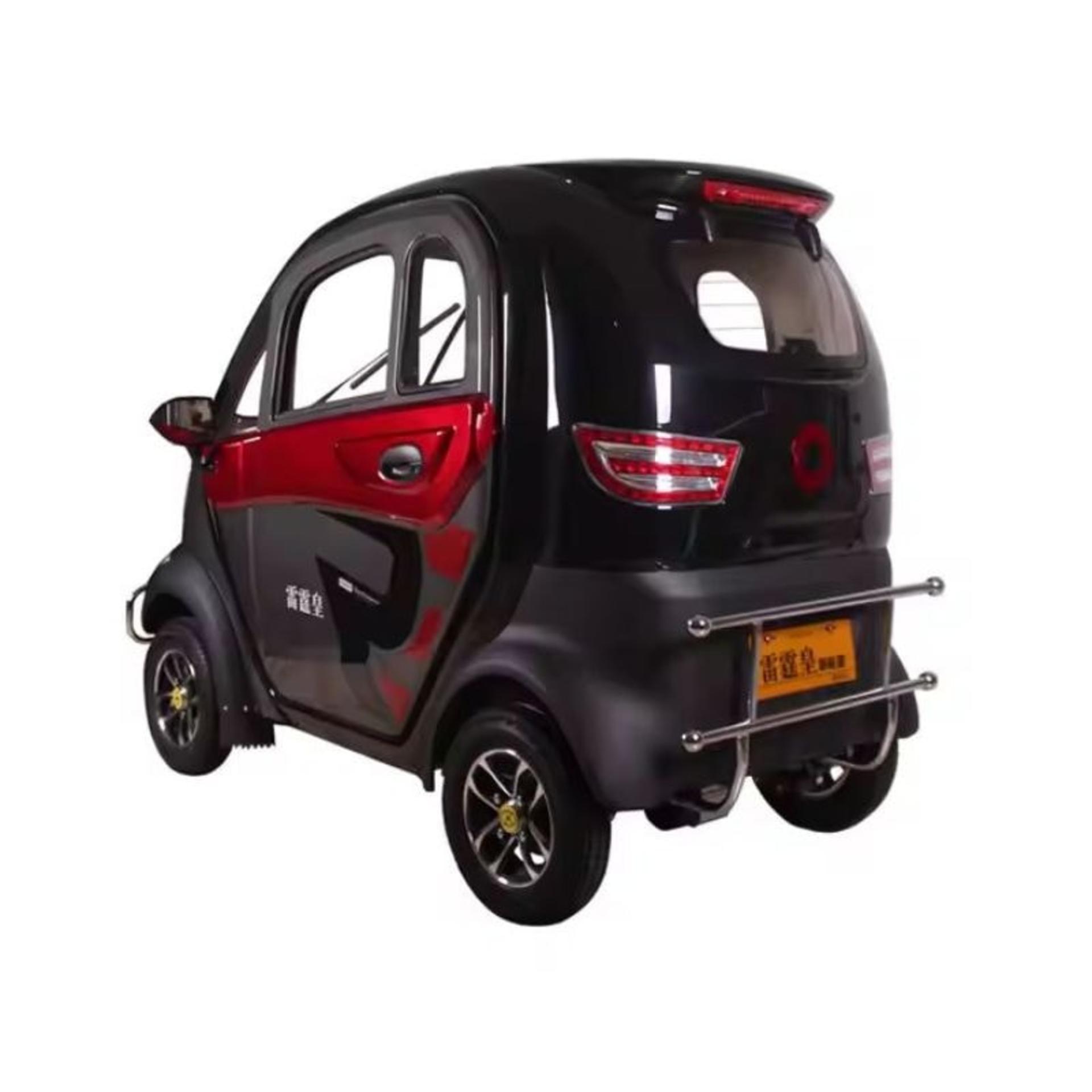 Flistar FSC-LT