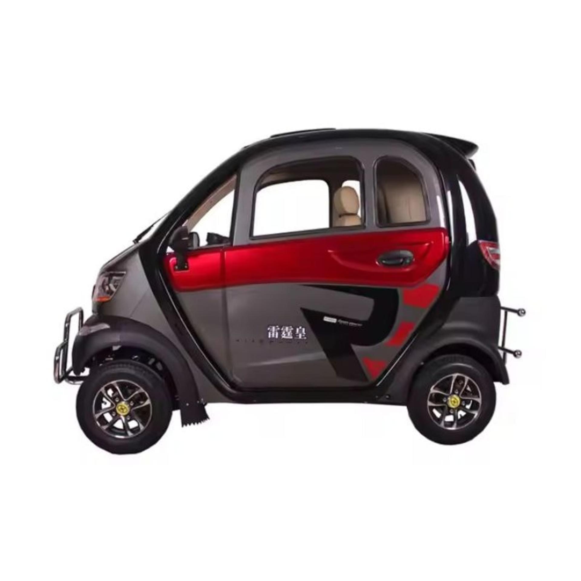 Flistar FSC-LT