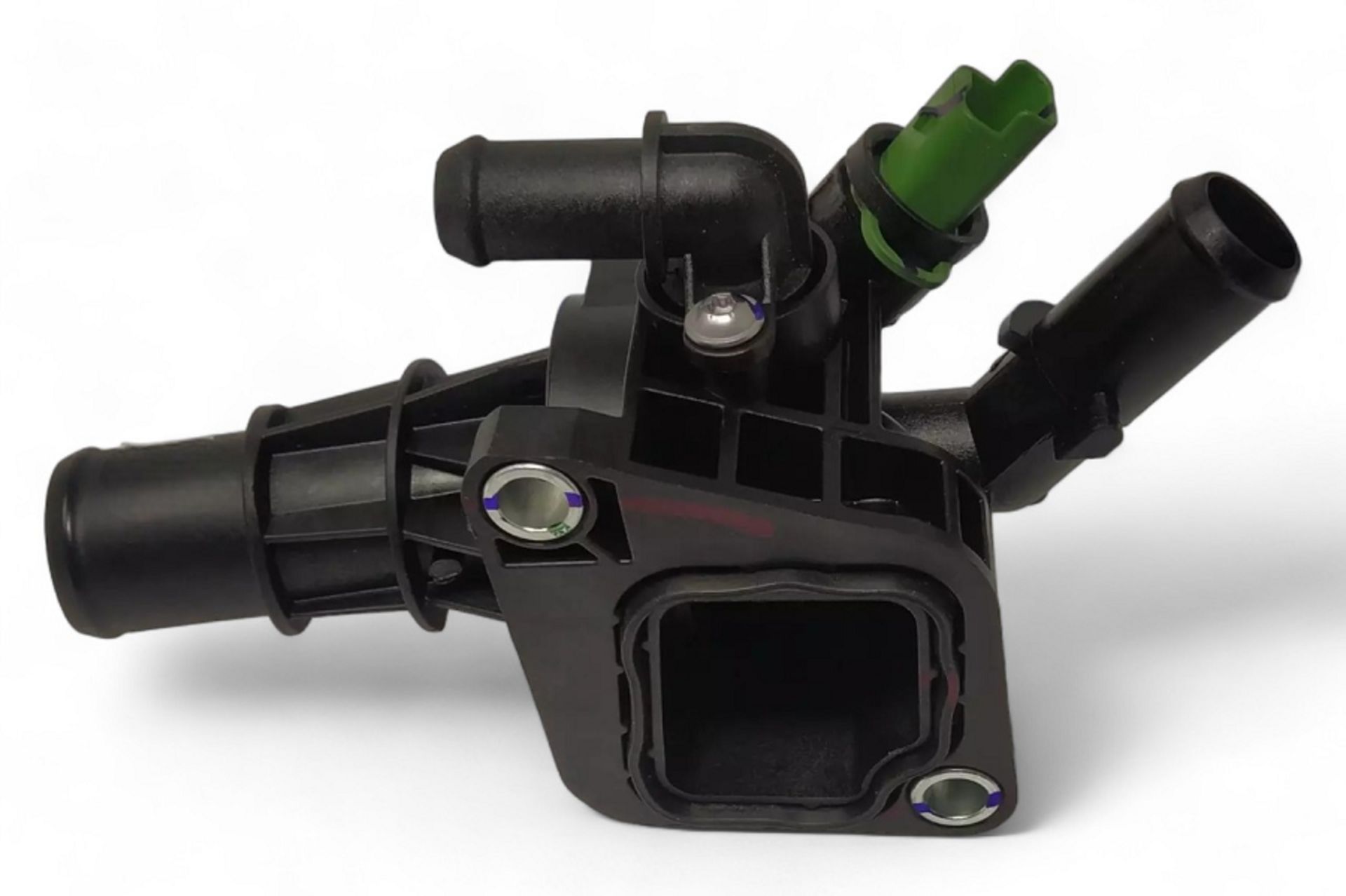 هوزینگ ترموستات پژو